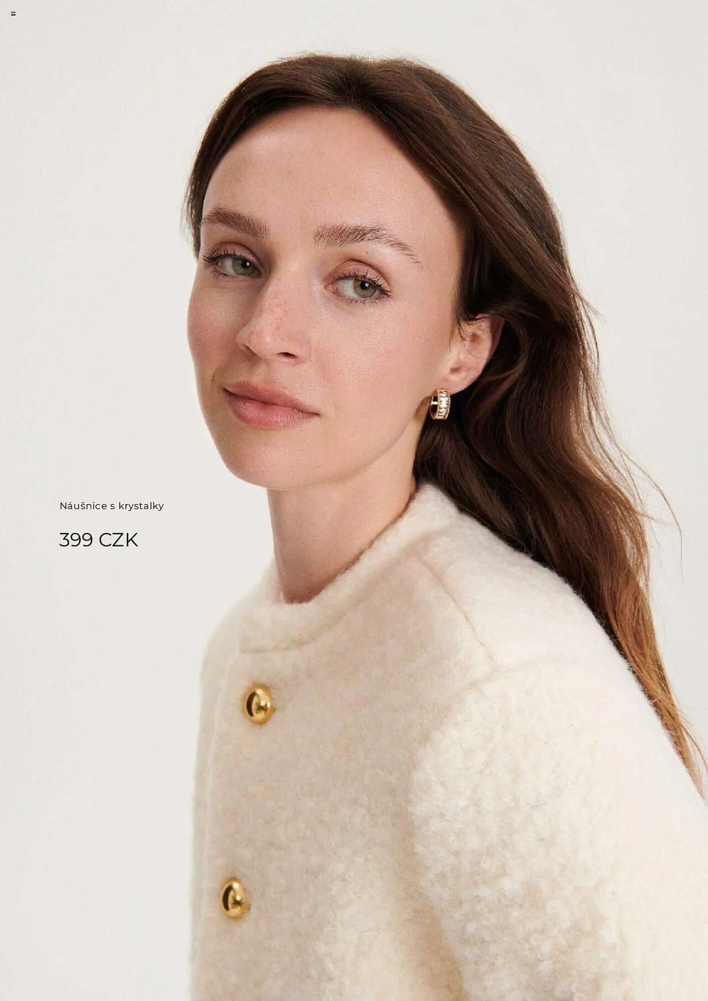 Reserved leták - 1. září 30. září 2023 - Page 7