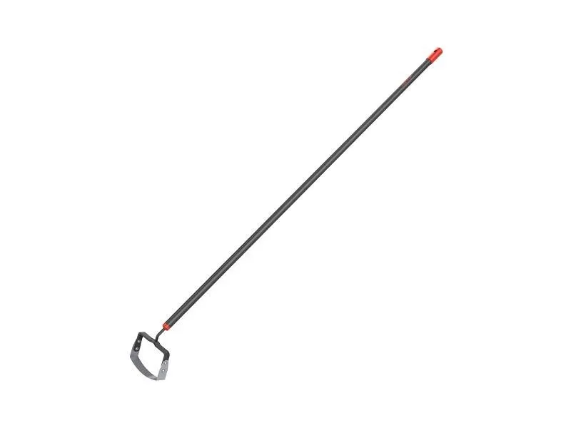 Škrabka na plevel MTF Original