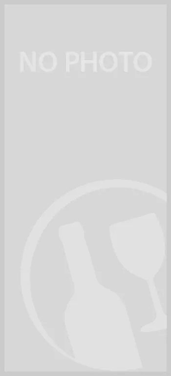 Becherovka Lemond 0,05l