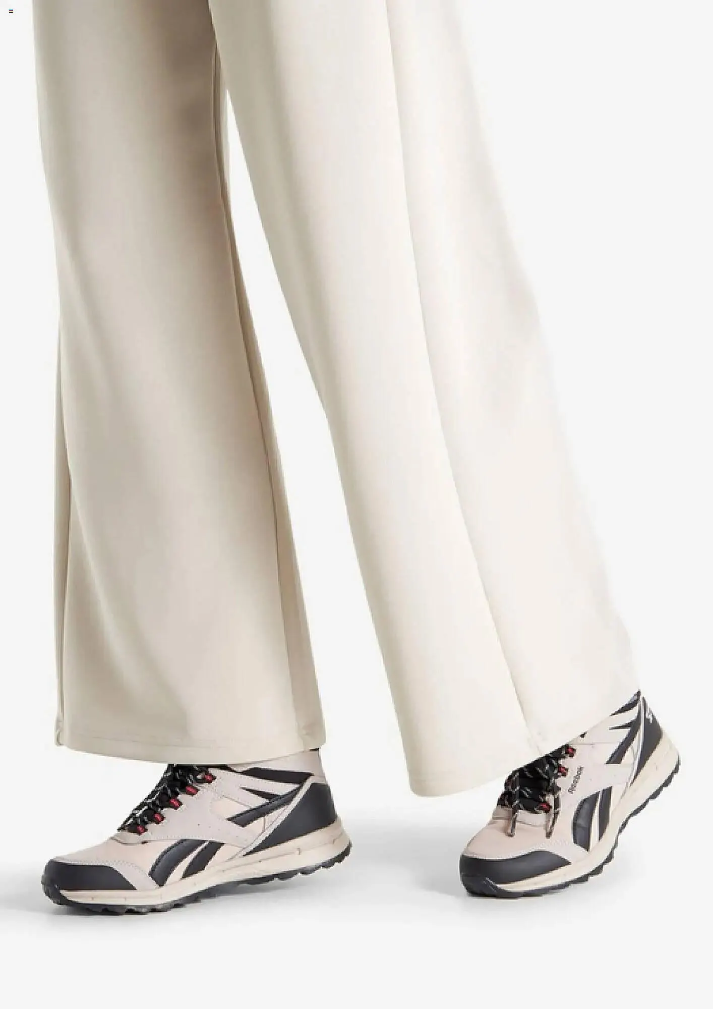 CCC leták - 15. ledna 12. února 2026 - Page 10