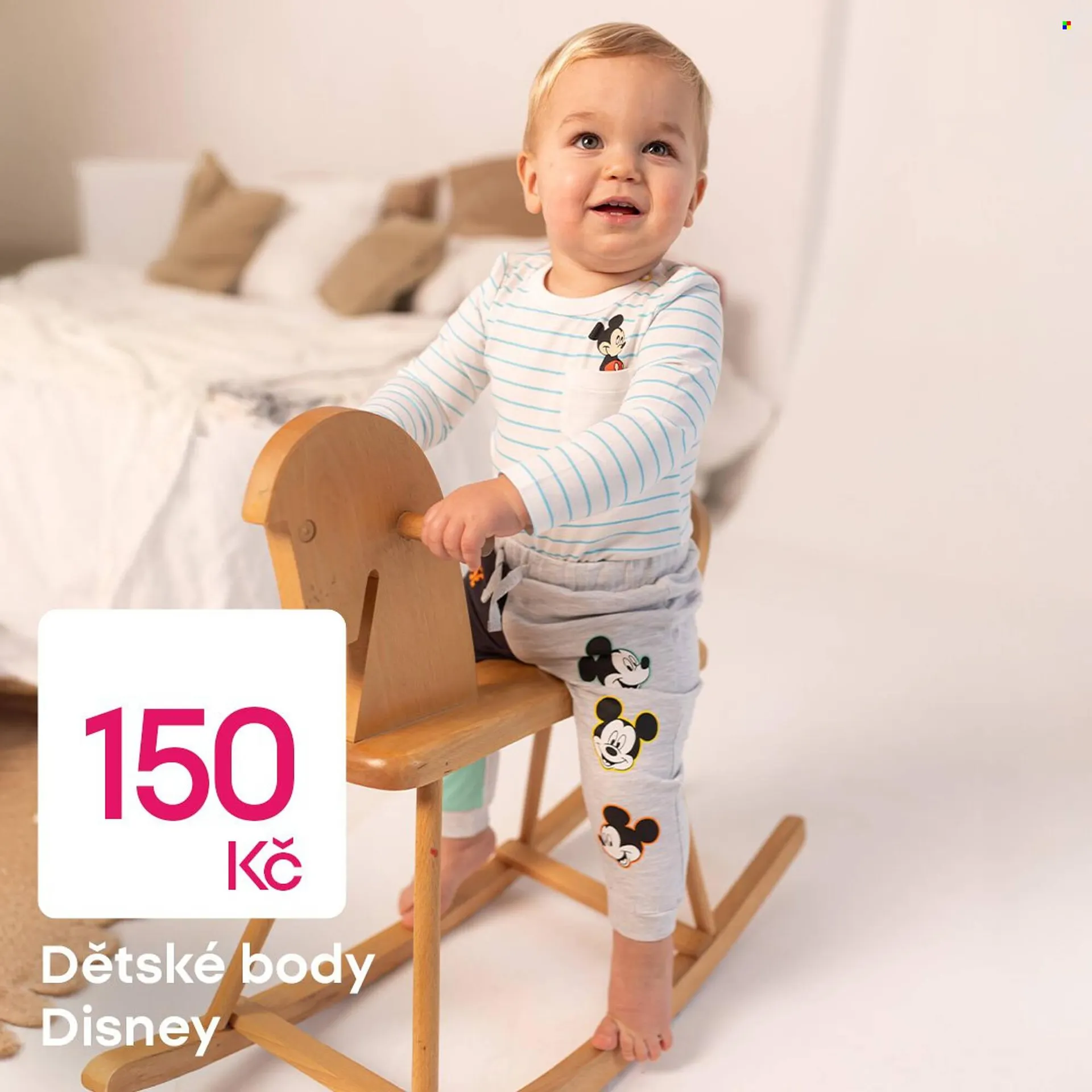 Pepco leták - 16. ledna 24. ledna 2026 - Page 3