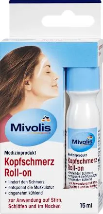 zdravotnický prostředek