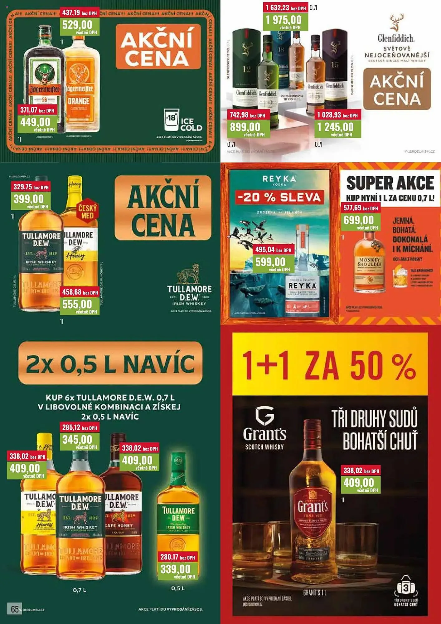 Ratio leták - 1. května 31. května 2026 - Page 66