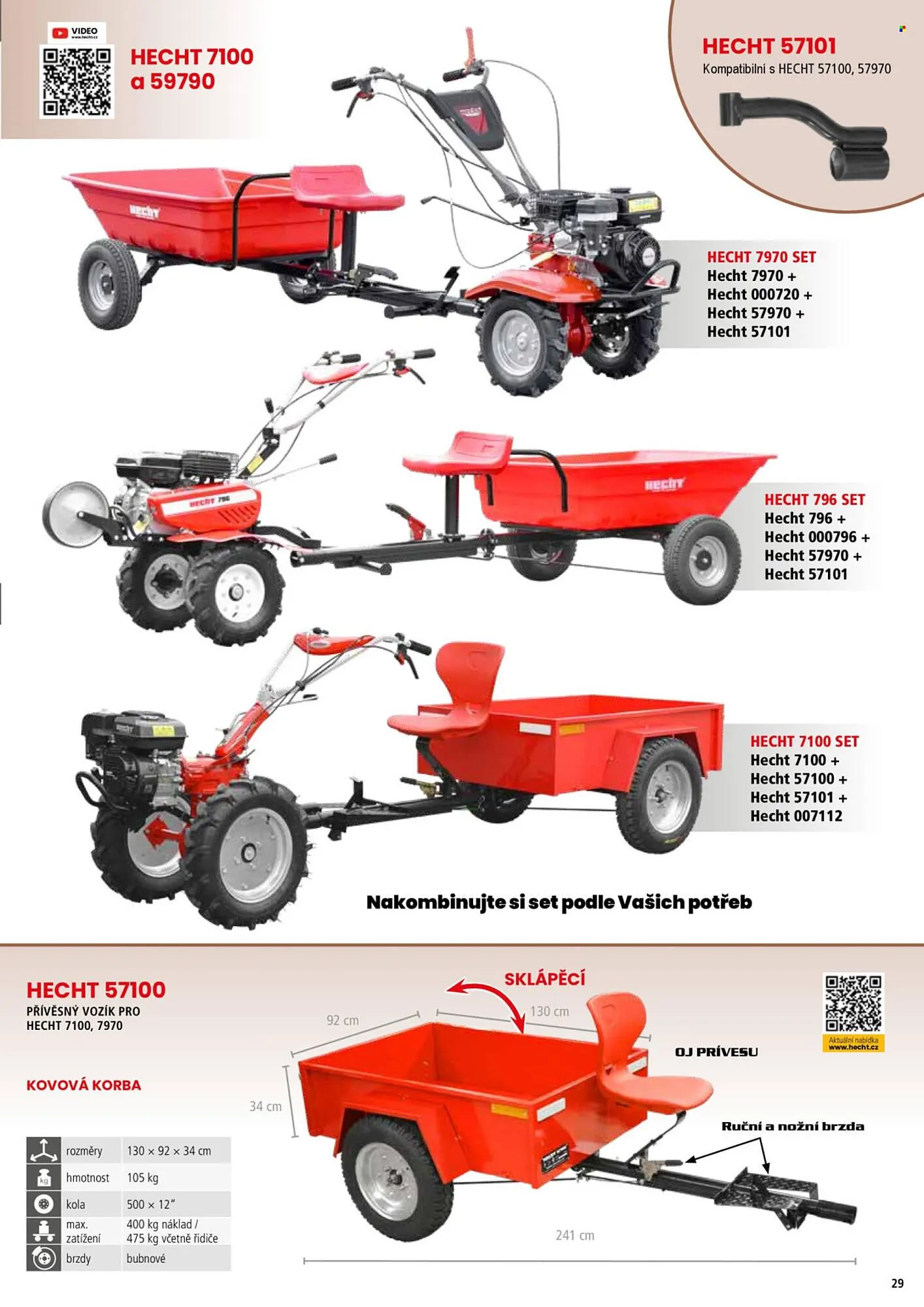 Hecht leták - 18. února 31. srpna 2026 - Page 29
