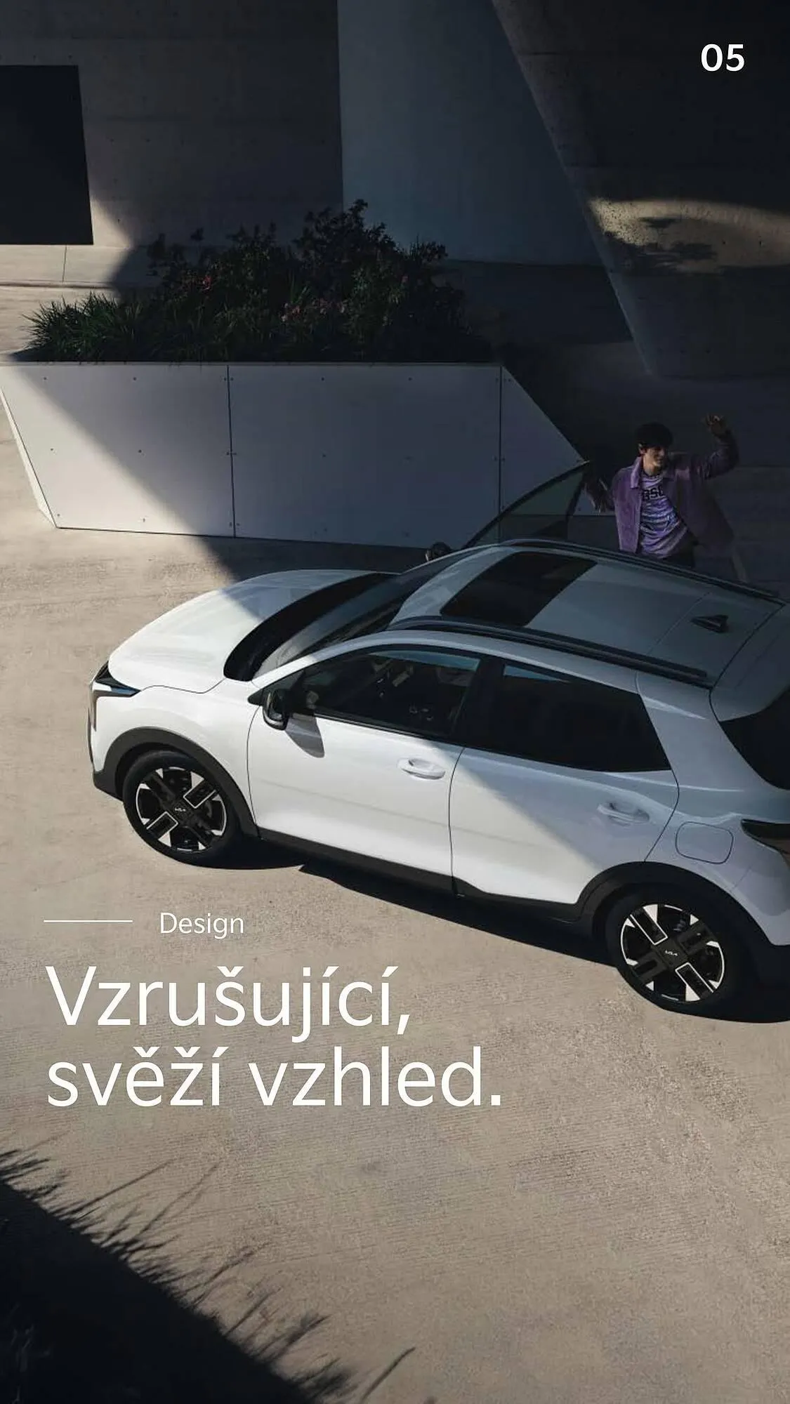 KIA leták - 27. ledna 31. července 2026 - Page 5