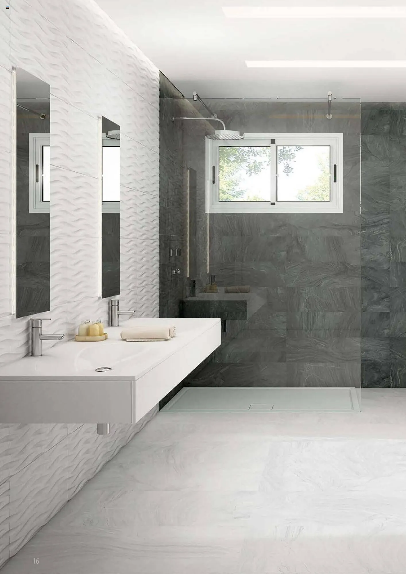 Sapho leták - 14. července 31. ledna 2024 - Page 16