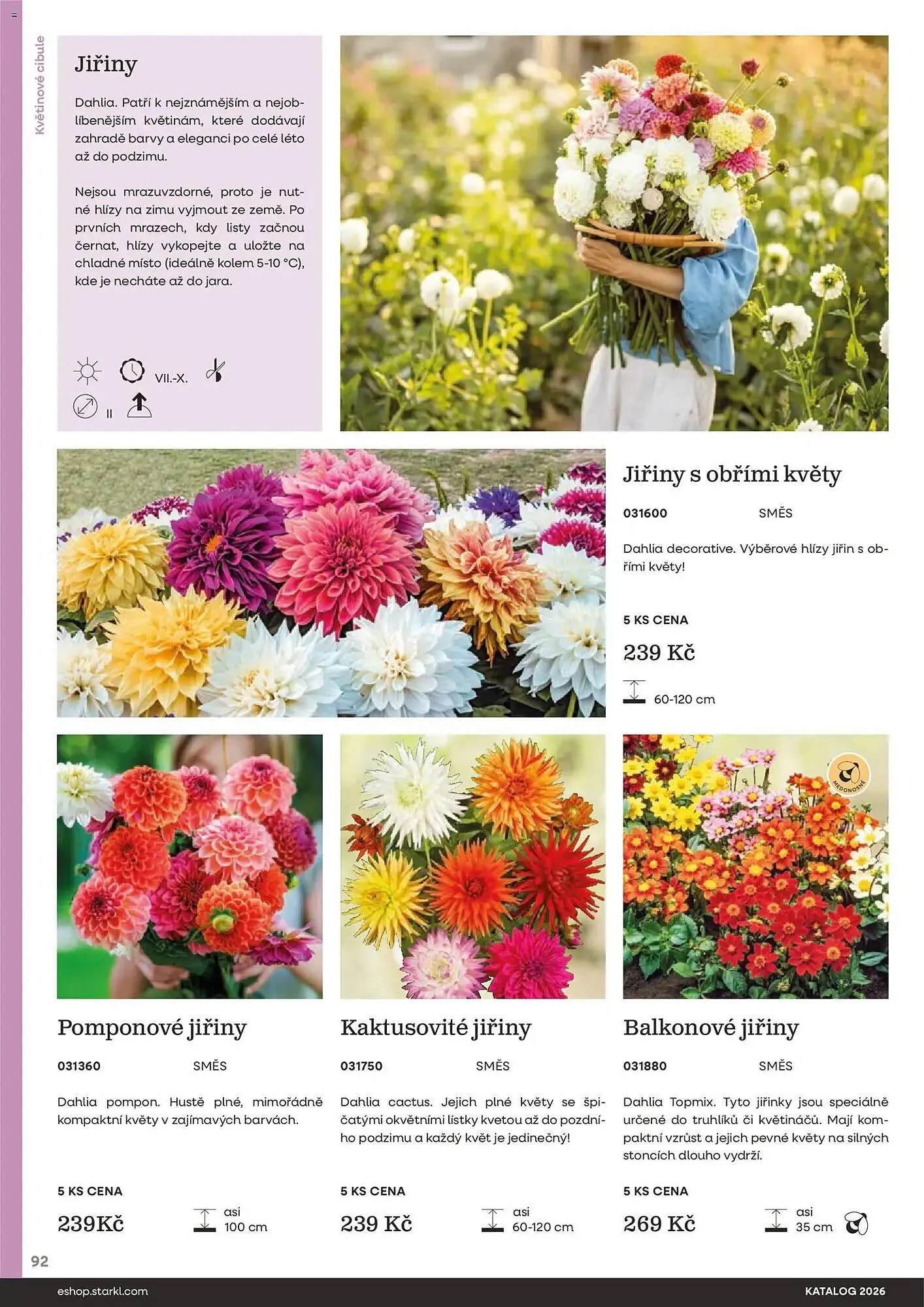 Starkl katalog - 25. února 31. prosince 2026 - Page 92