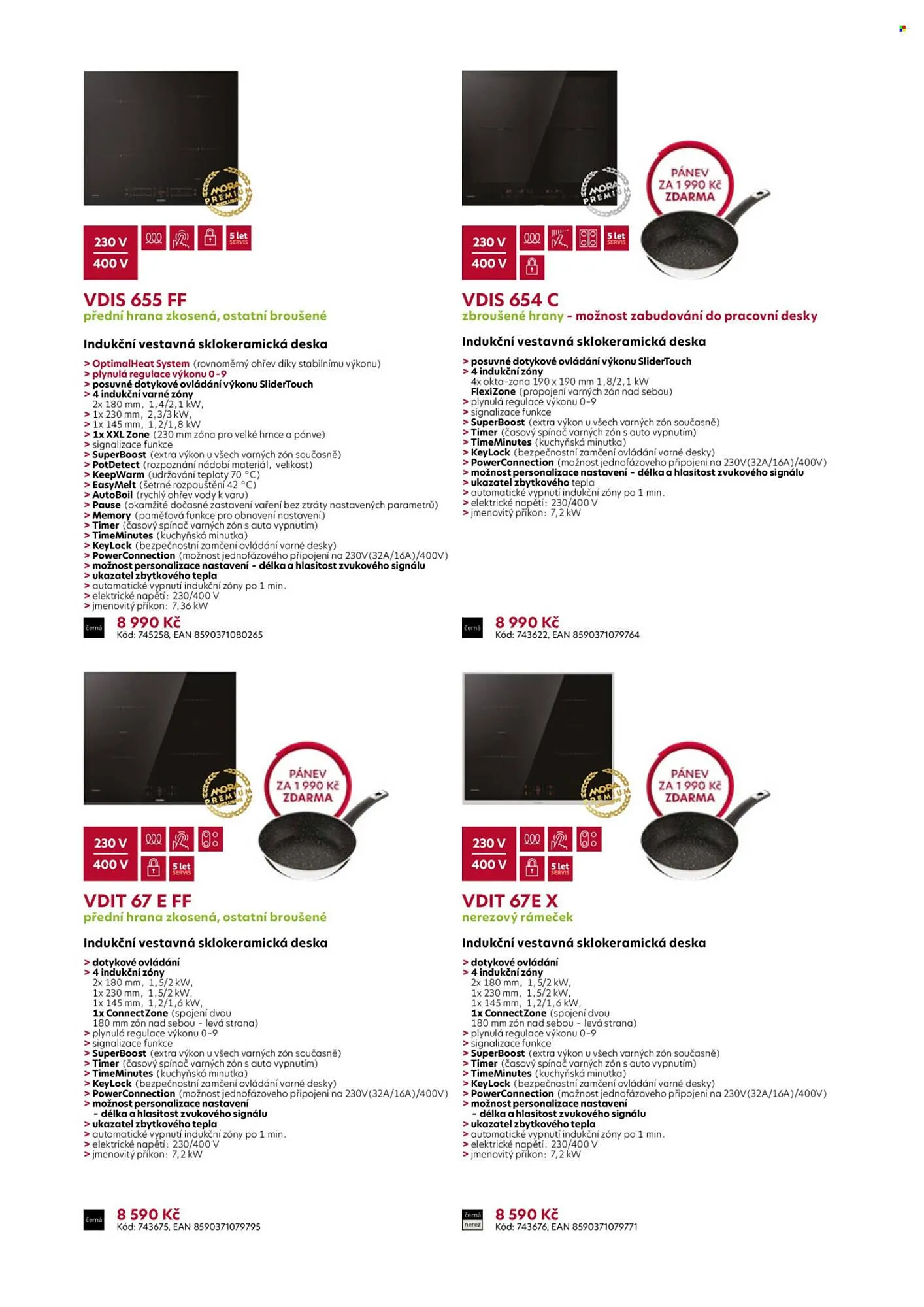 XXXLutz leták - 3. března 31. prosince 2025 - Page 13