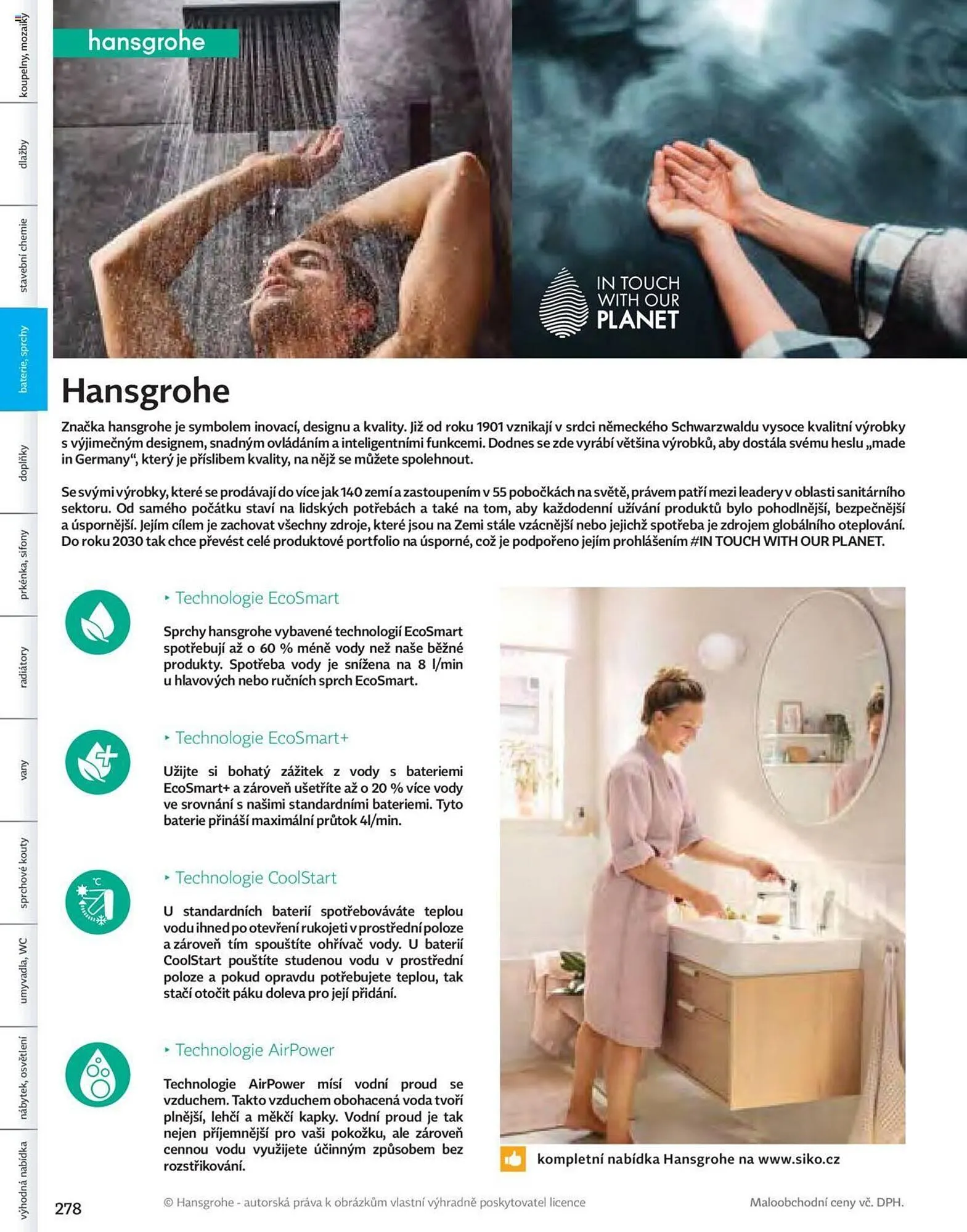 Siko leták - 23. října 31. prosince 2025 - Page 278