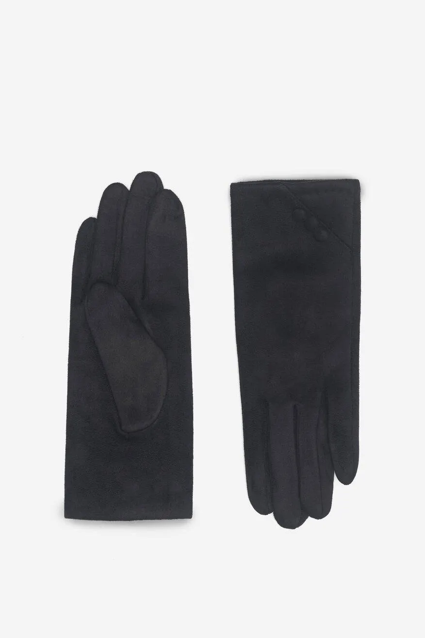 Dámské rukavice Jenny Fairy