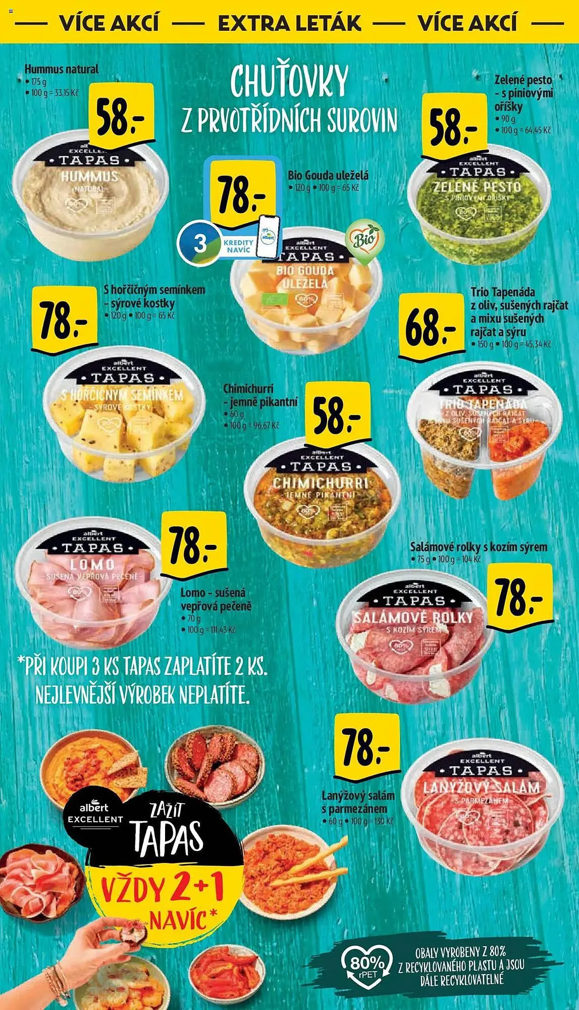 Albert leták - 5. února 11. února 2025 - Page 39