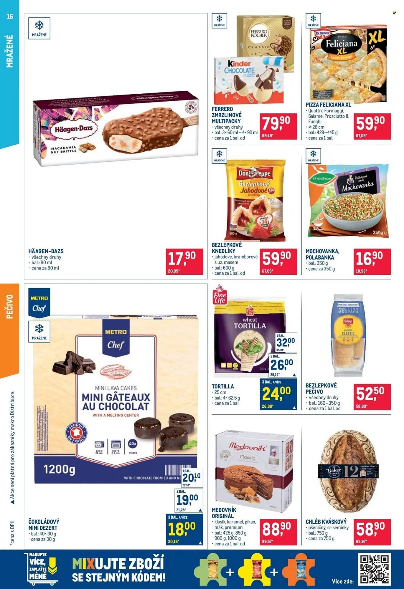 Makro leták - 11. února 24. února 2026 - Page 16