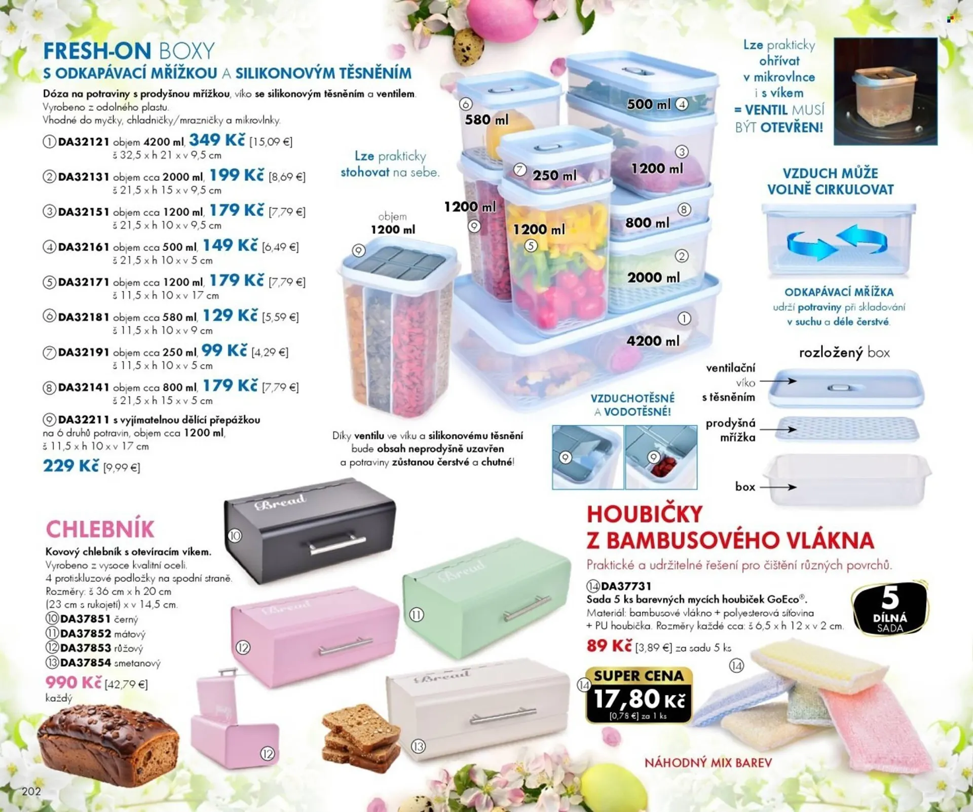 Dedra leták - 23. ledna 24. dubna 2026 - Page 102