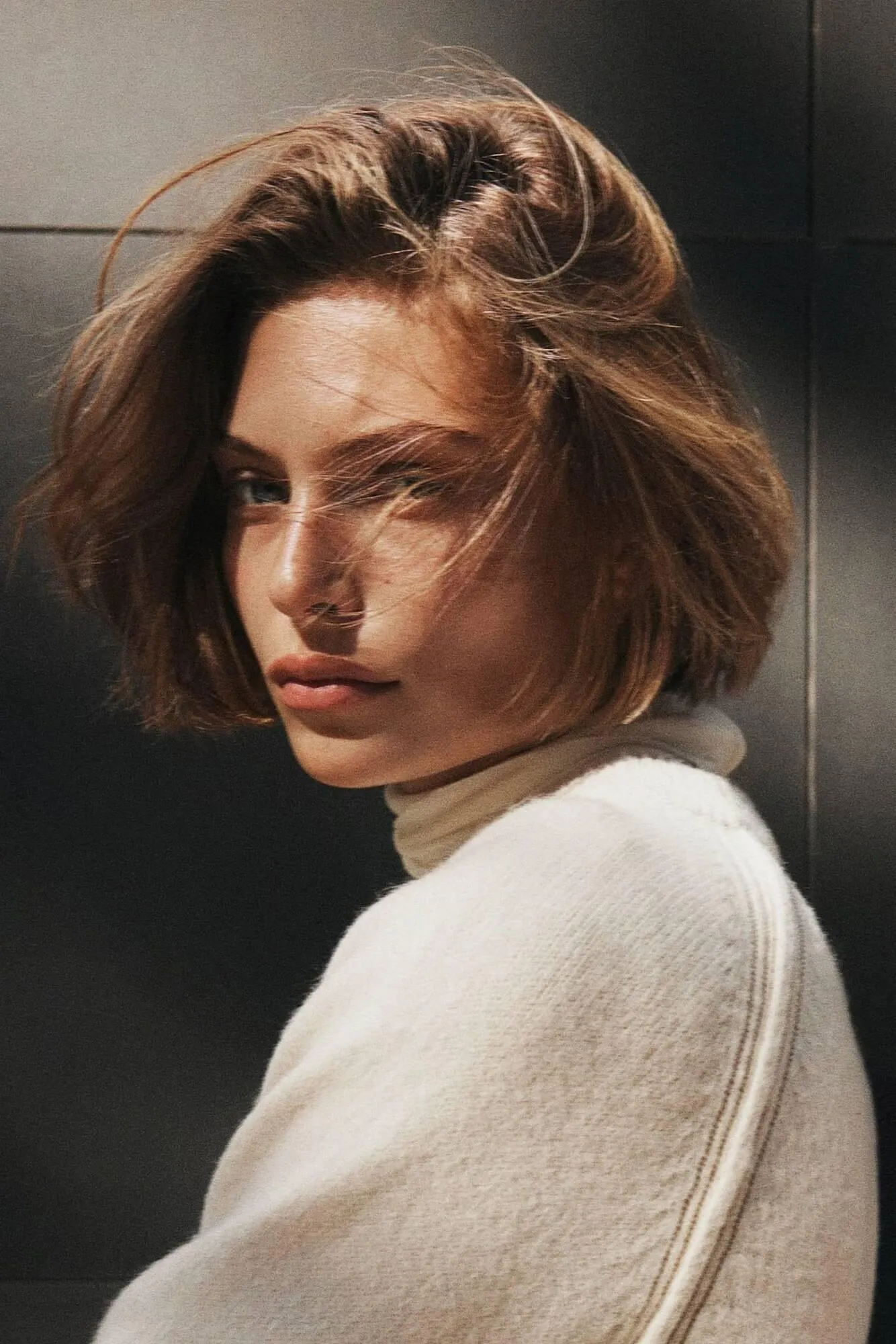 H&M leták - 28. listopadu 11. prosince 2024 - Page 5