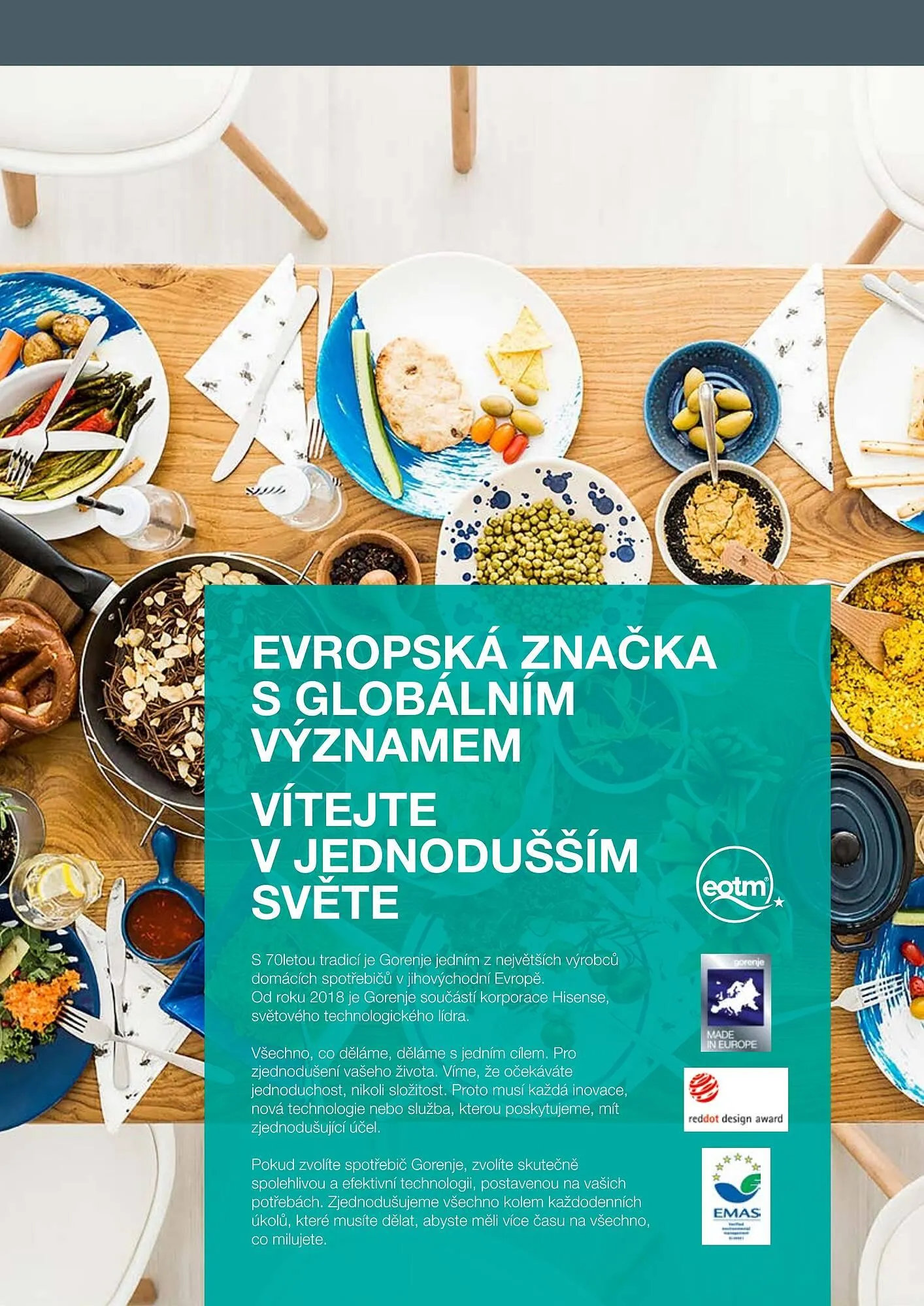 Möbelix leták - 27. října 31. prosince 2025 - Page 2