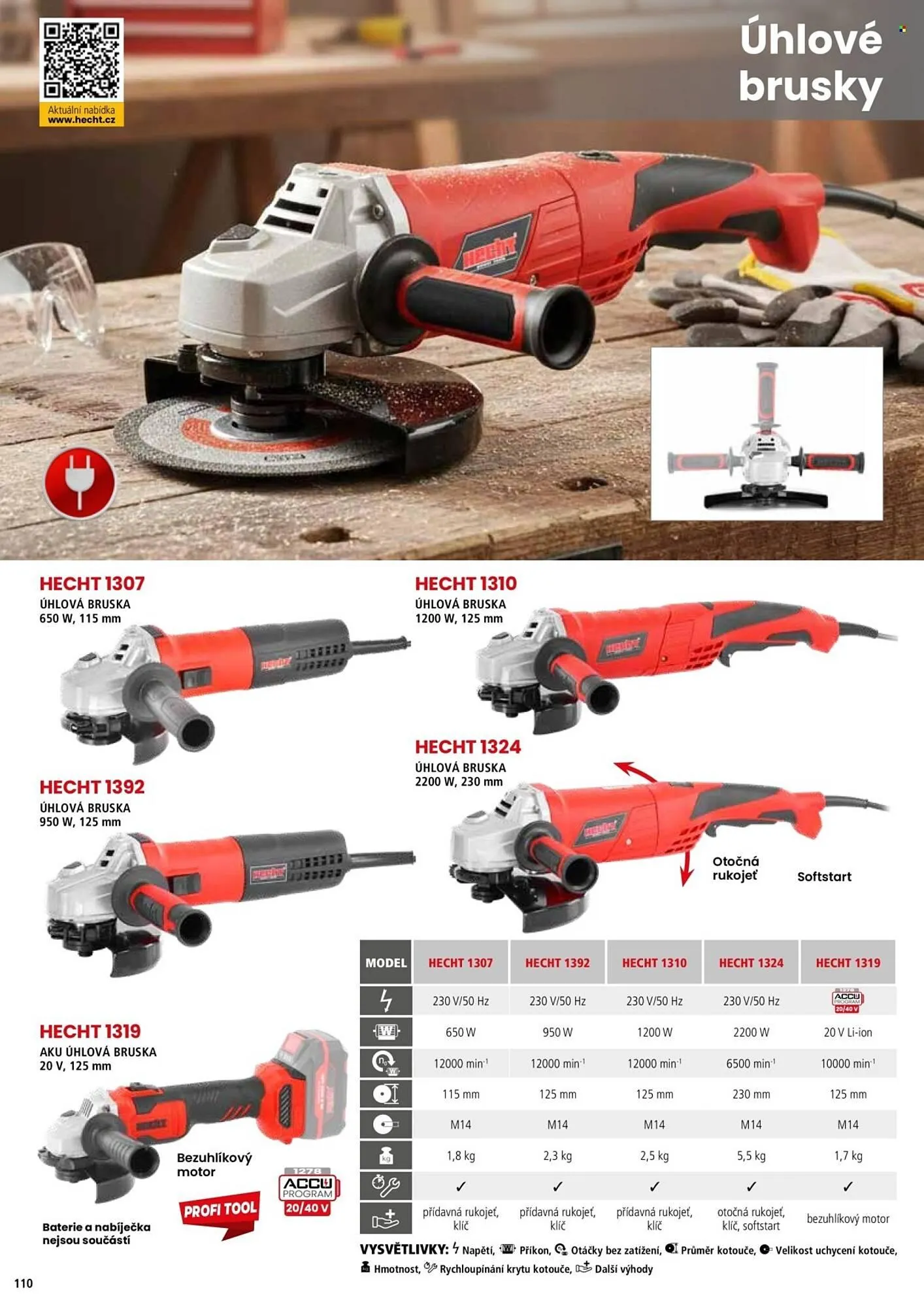 Hecht leták - 18. února 31. srpna 2026 - Page 110