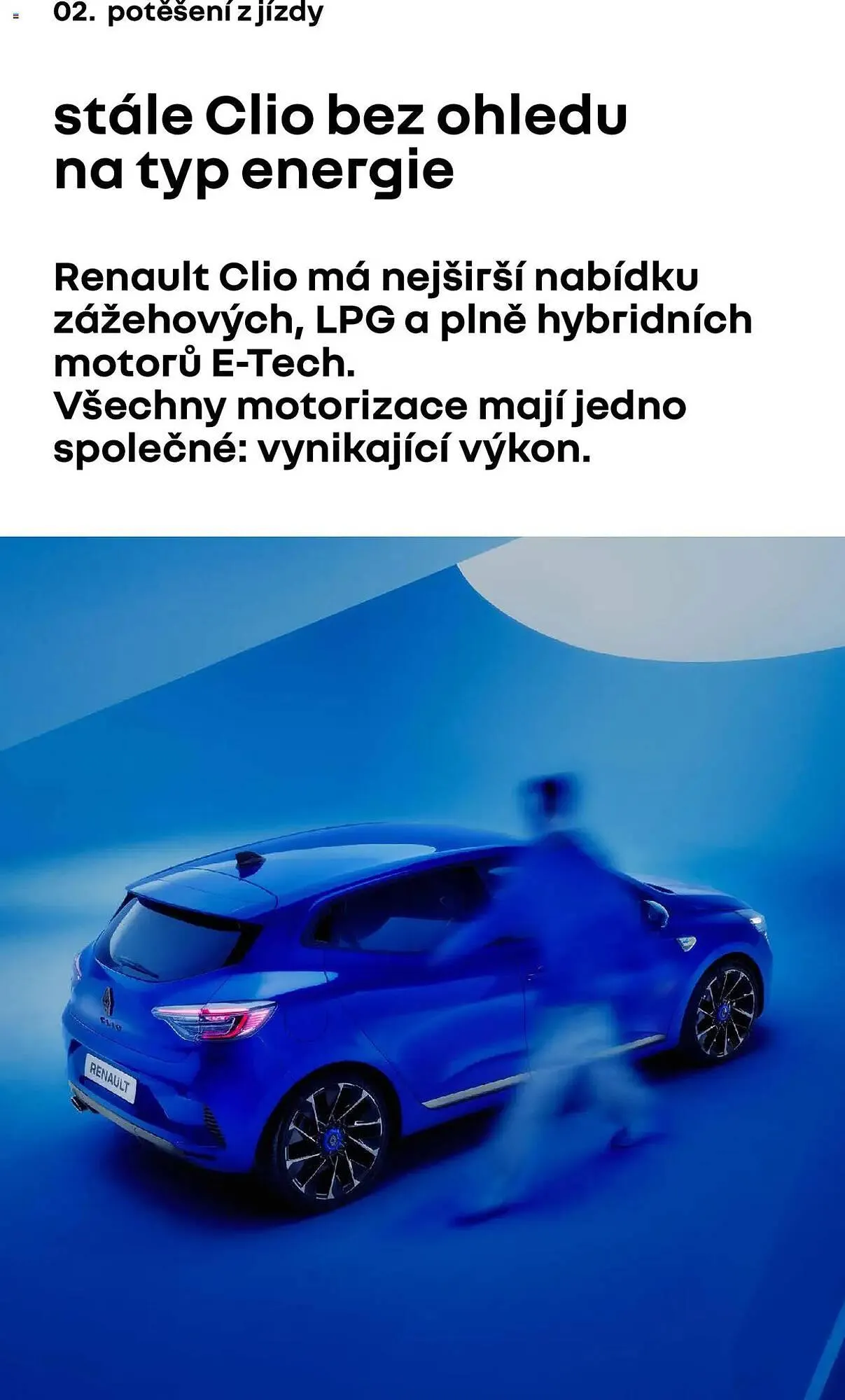 Renault leták - 1. března 28. února 2026 - Page 5