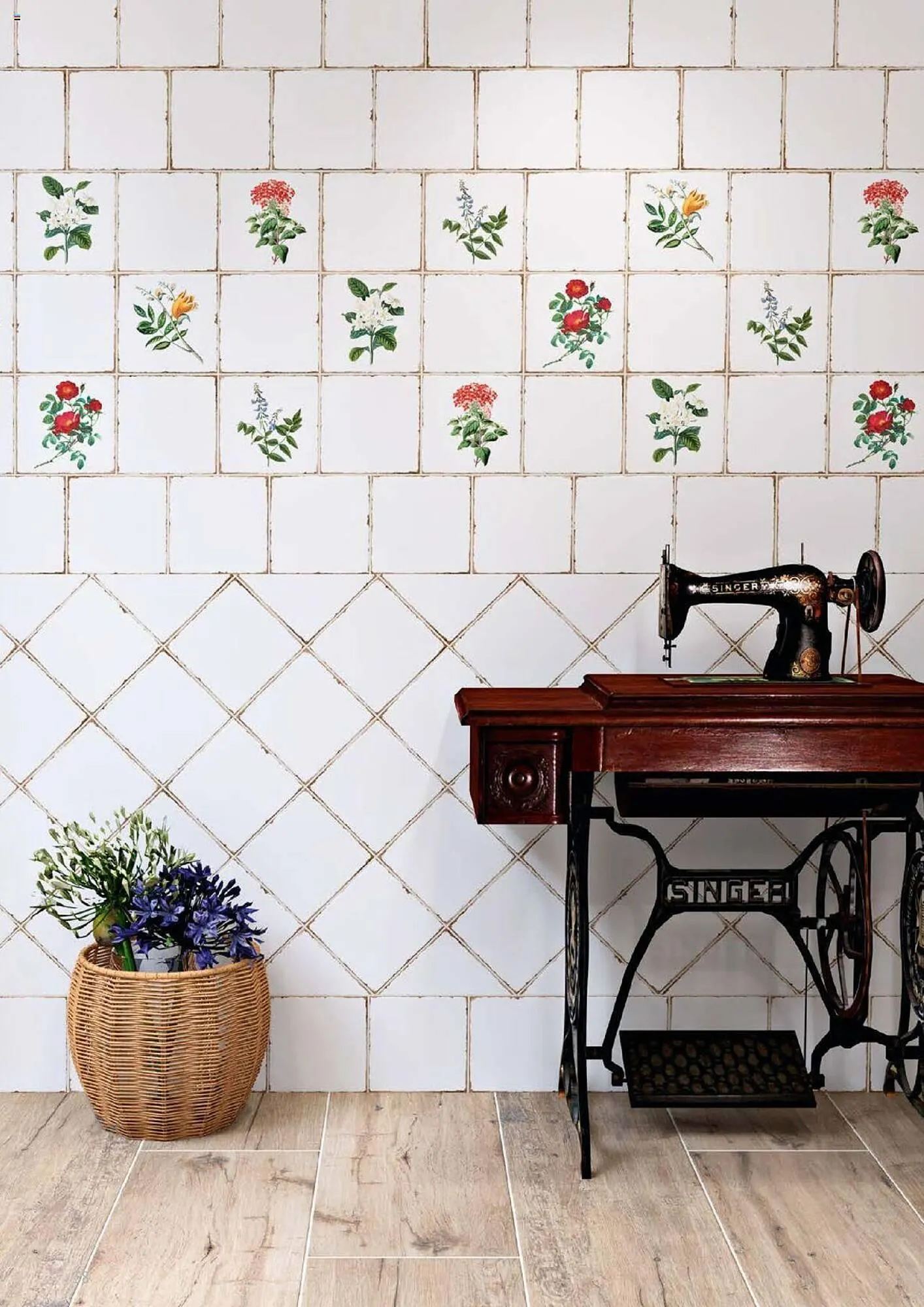 Sapho leták - 14. července 31. ledna 2024 - Page 58