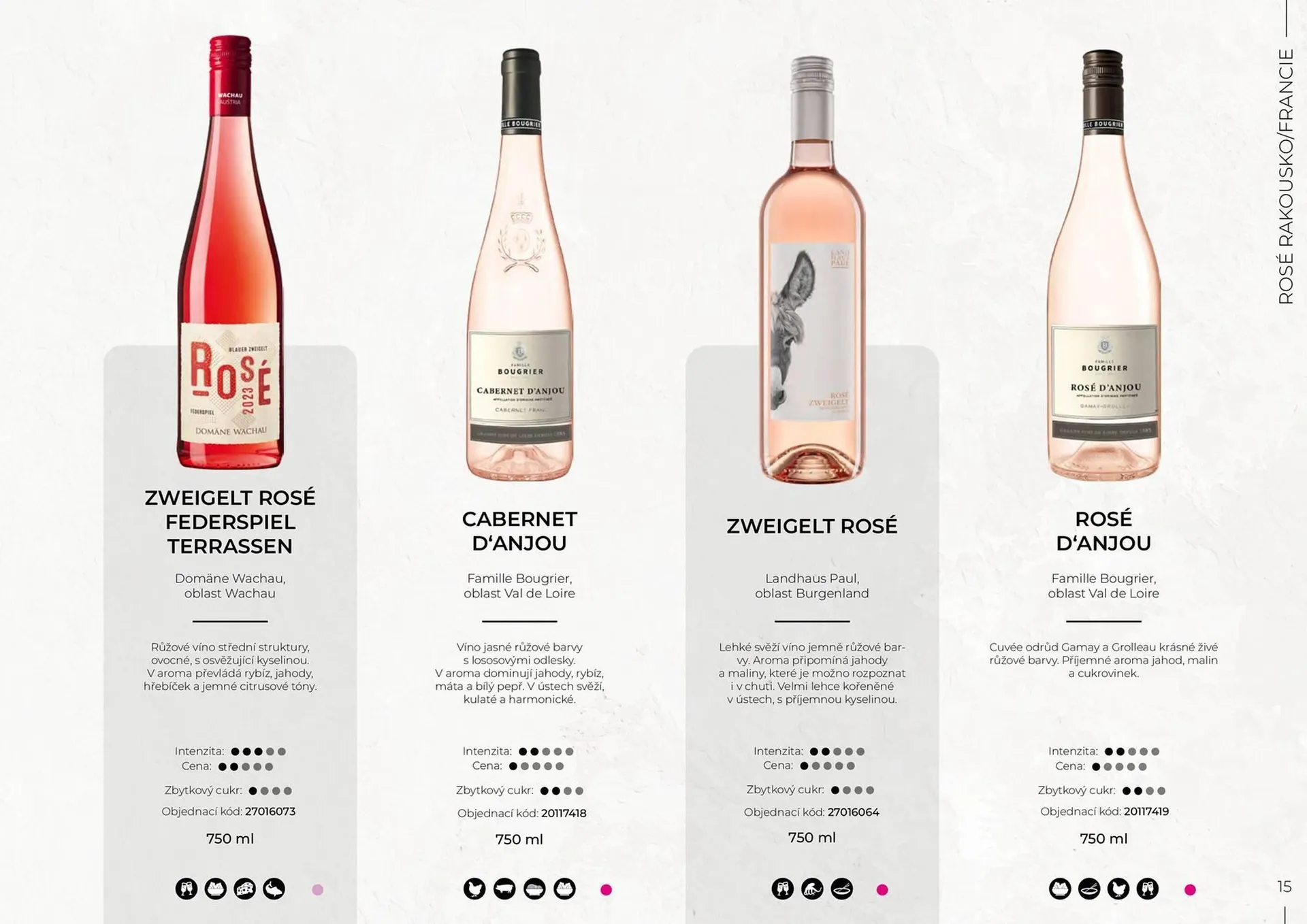 Jip leták - 19. března 31. prosince 2025 - Page 15