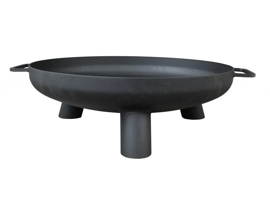 Přenosné ohniště Activa - Sicilia