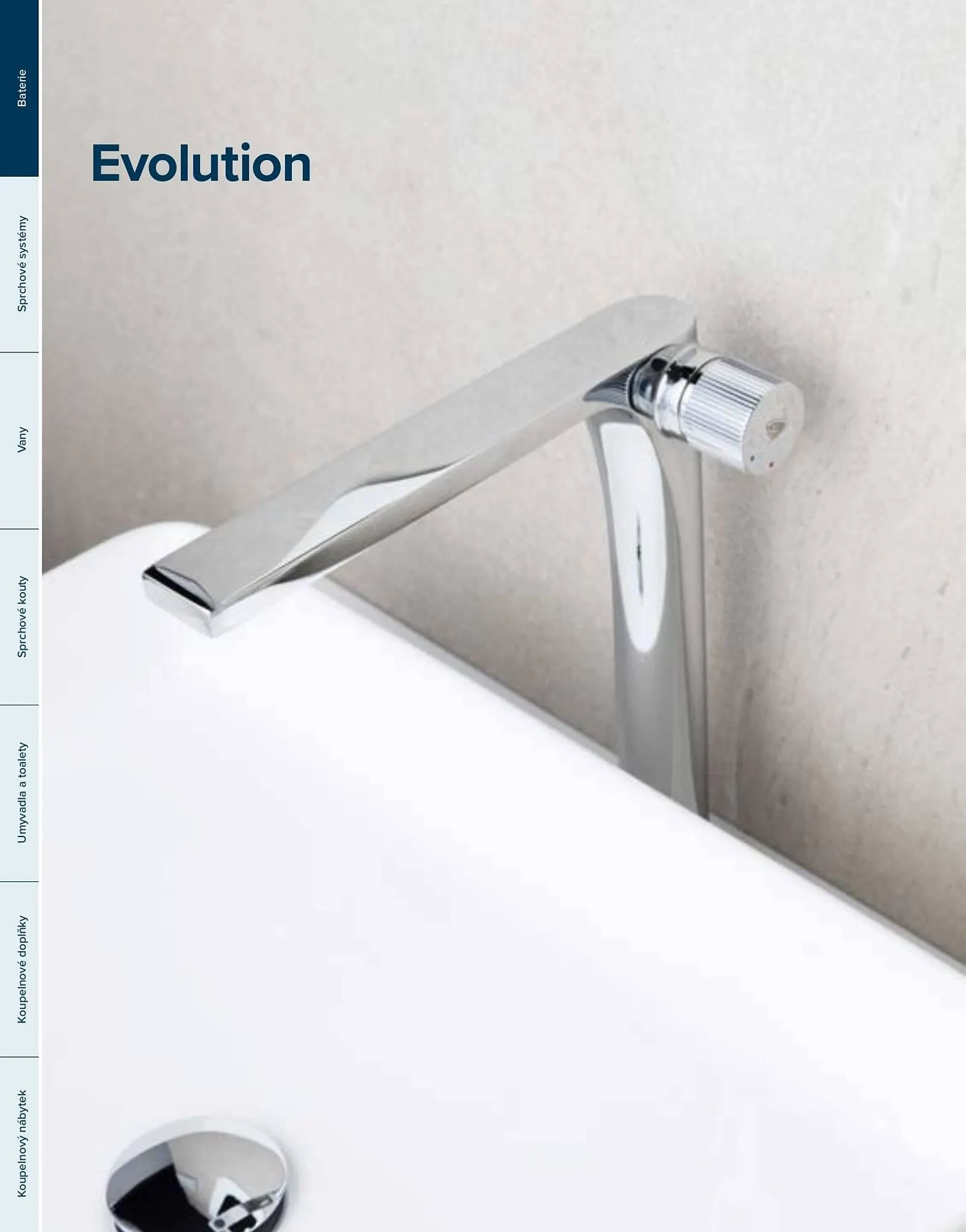 Siko leták - 23. října 31. prosince 2025 - Page 60