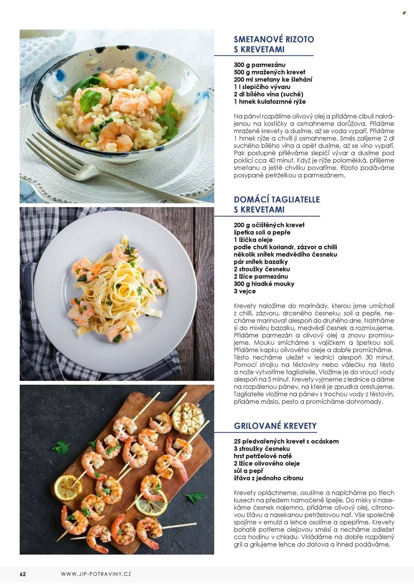 Jip leták - 7. května 31. prosince 2025 - Page 62