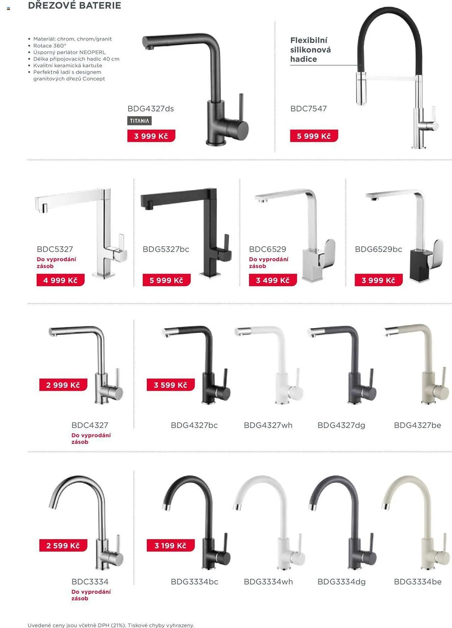 Möbelix leták - 1. dubna 1. ledna 2025 - Page 23