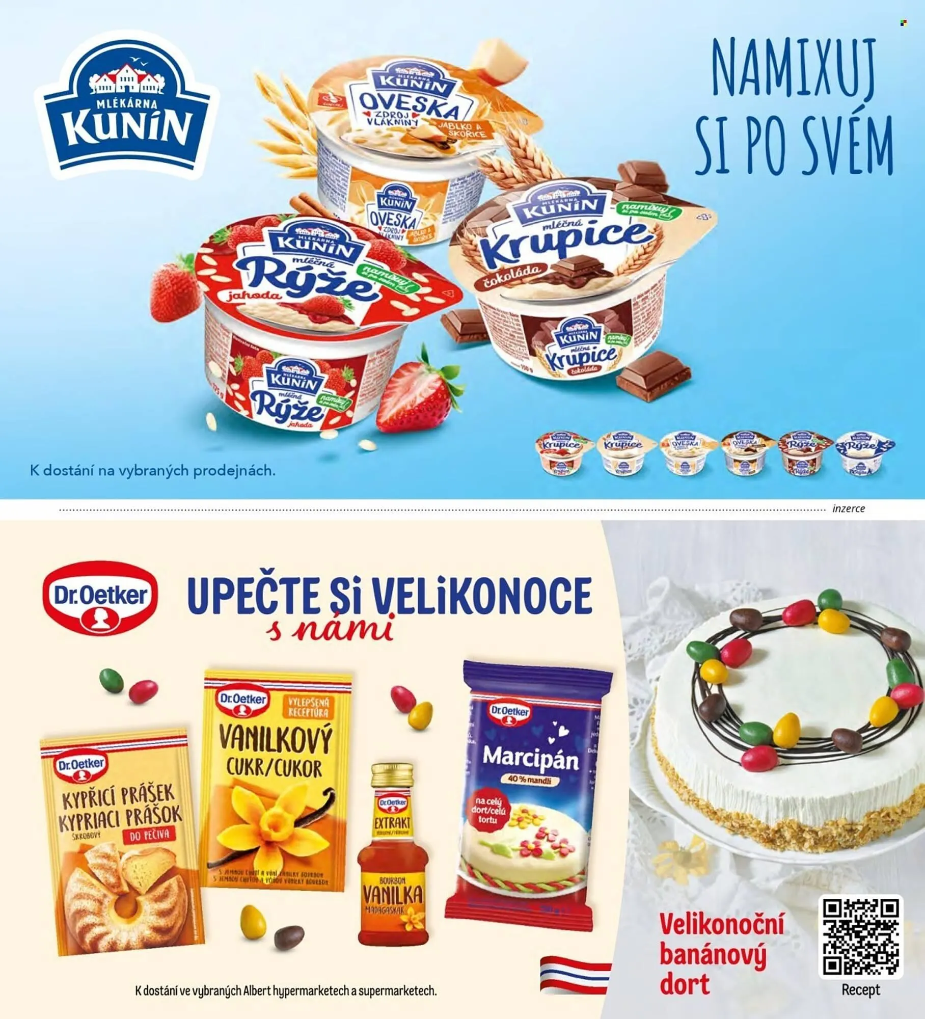 Albert leták - 1. března 31. března 2026 - Page 53