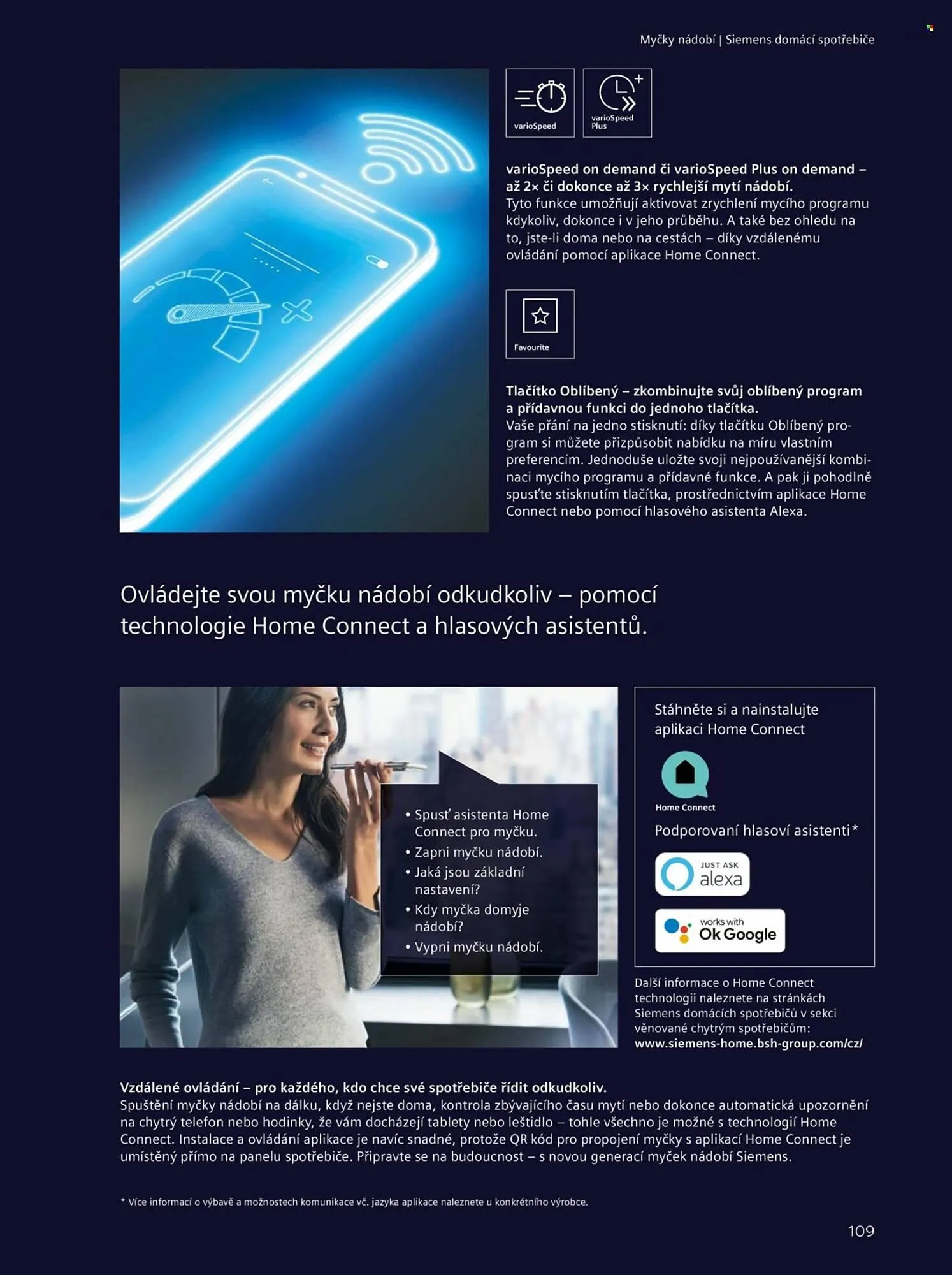 Möbelix leták - 20. června 31. prosince 2025 - Page 109