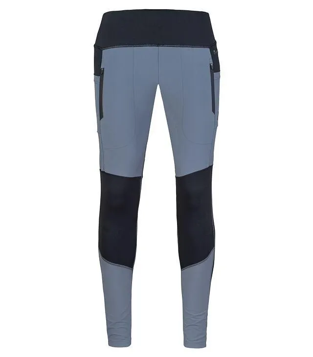 Dámské kalhoty HANNAH ELISA PRO