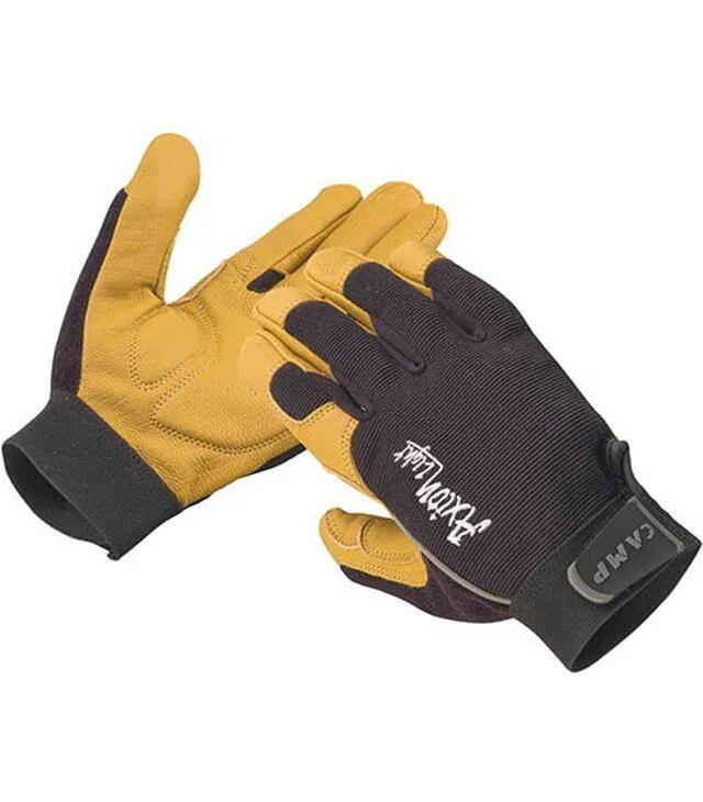 Rukavice CAMP AXION LIGHT