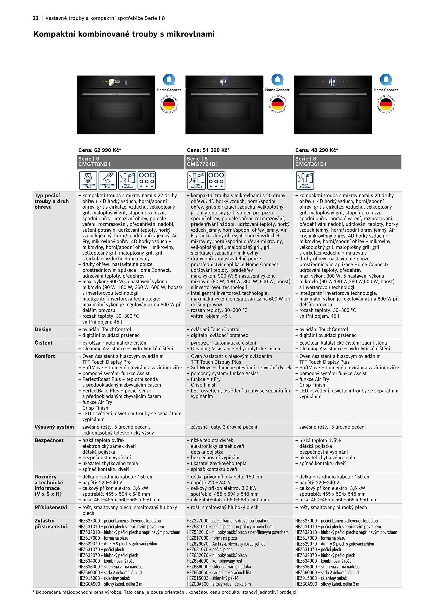 Möbelix leták - 1. listopadu 31. prosince 2025 - Page 22