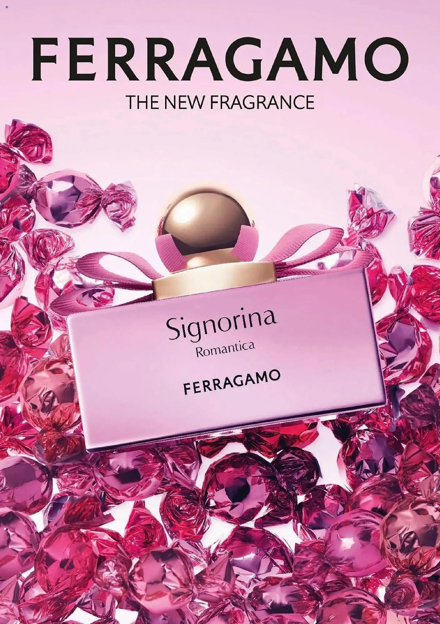 Fann Parfumerie leták - 24. února 31. května 2026 - Page 75