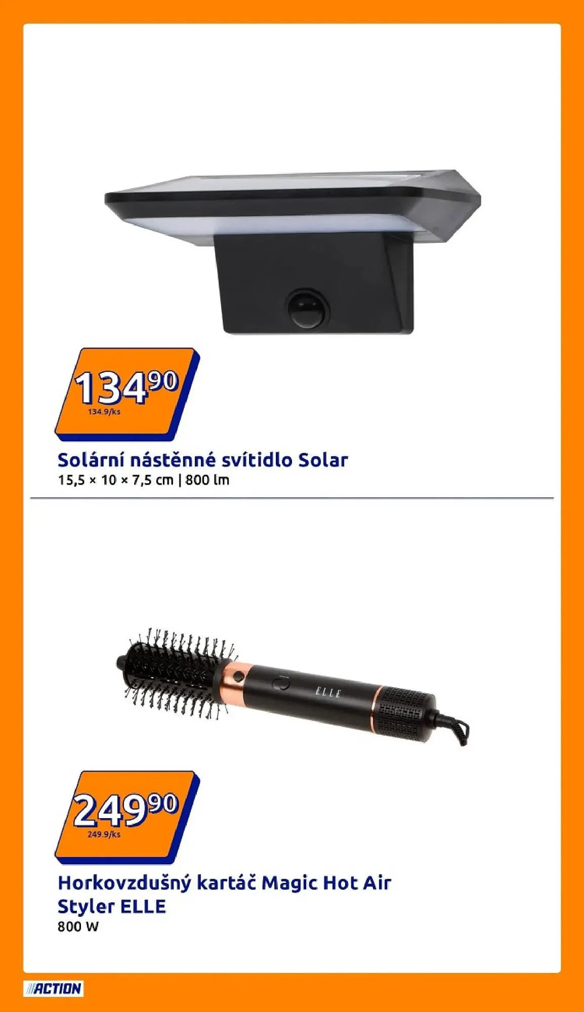 Action leták - 4. února 10. února 2026 - Page 10