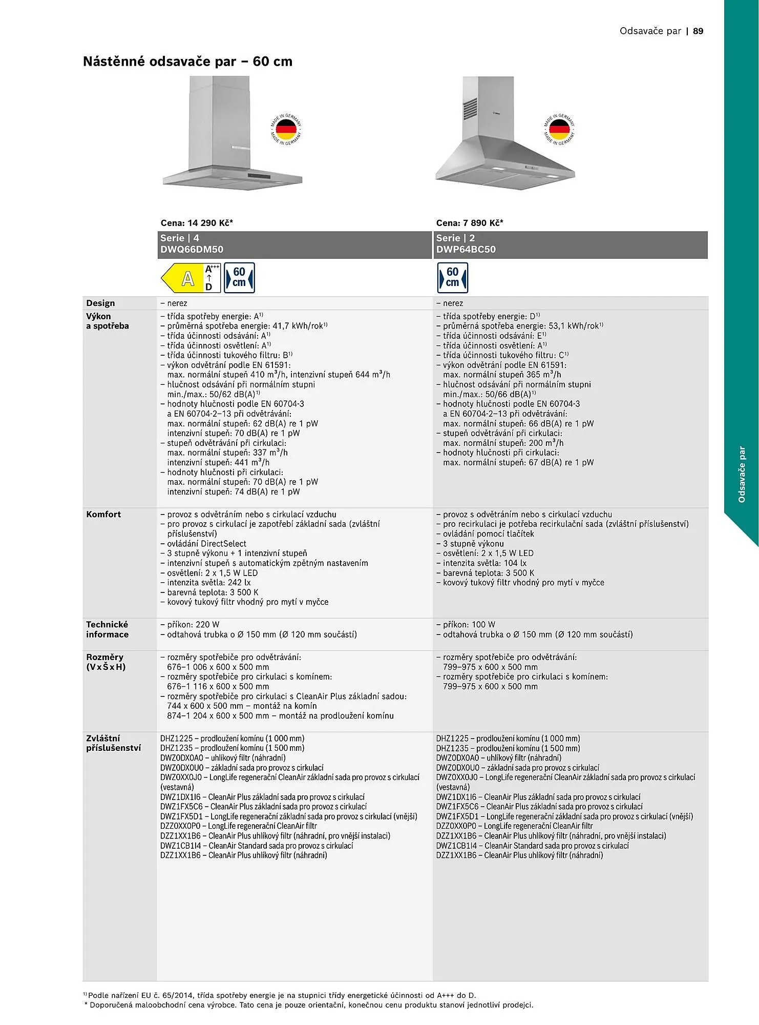 Möbelix leták - 1. listopadu 31. prosince 2025 - Page 89