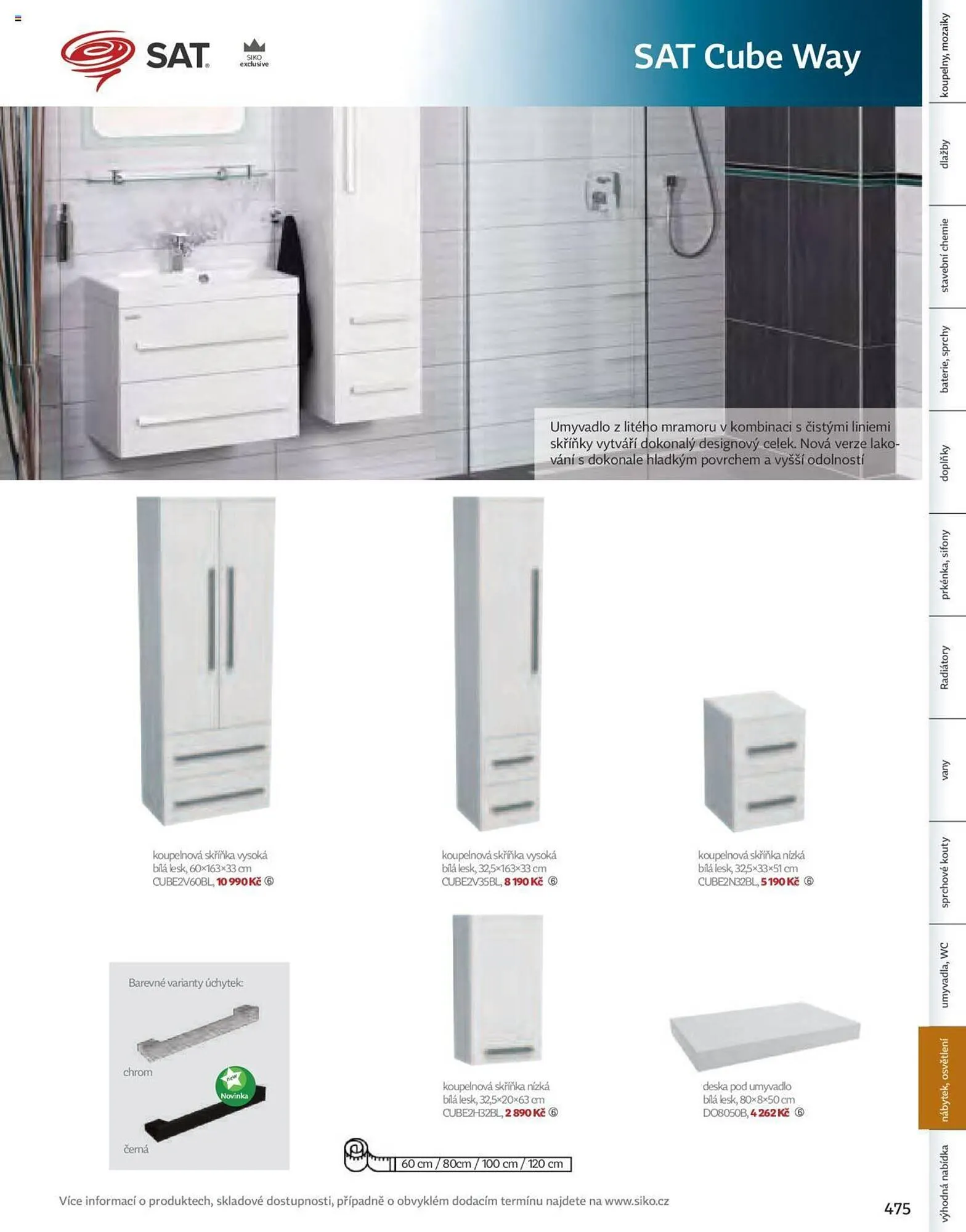 Siko leták - 23. října 31. prosince 2025 - Page 479