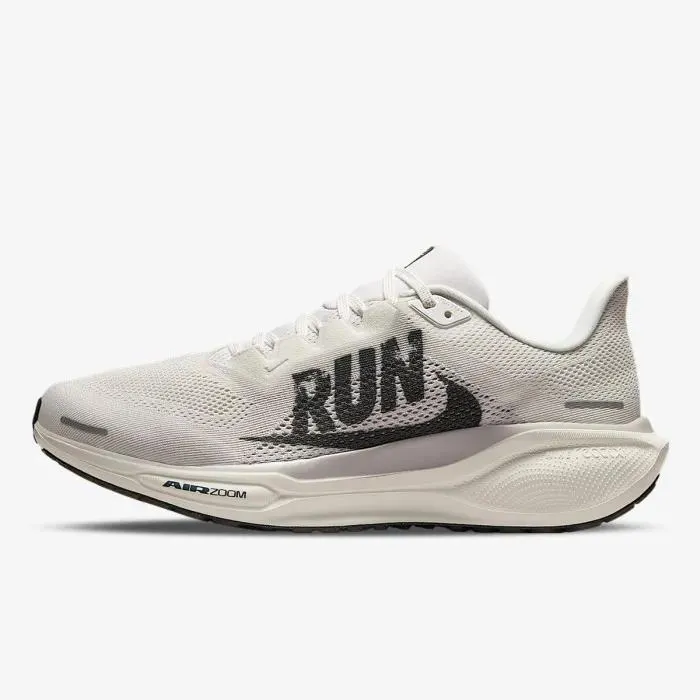 Nike AIR ZOOM PEGASUS 41 RUN