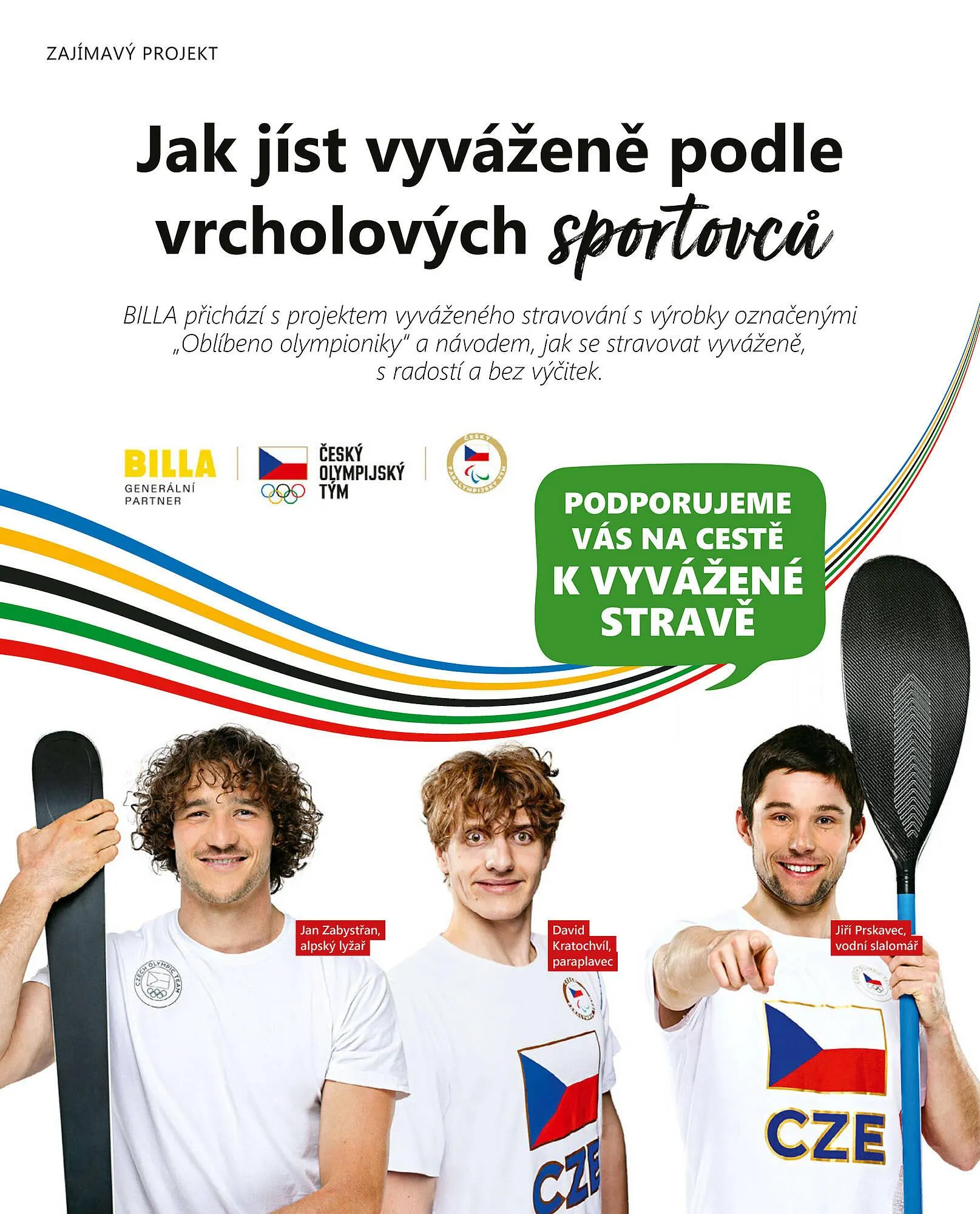 Billa leták - 1. prosince 31. prosince 2025 - Page 54