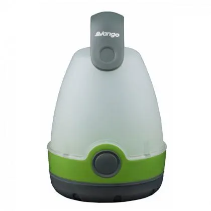 Vango Star 85 Lantern