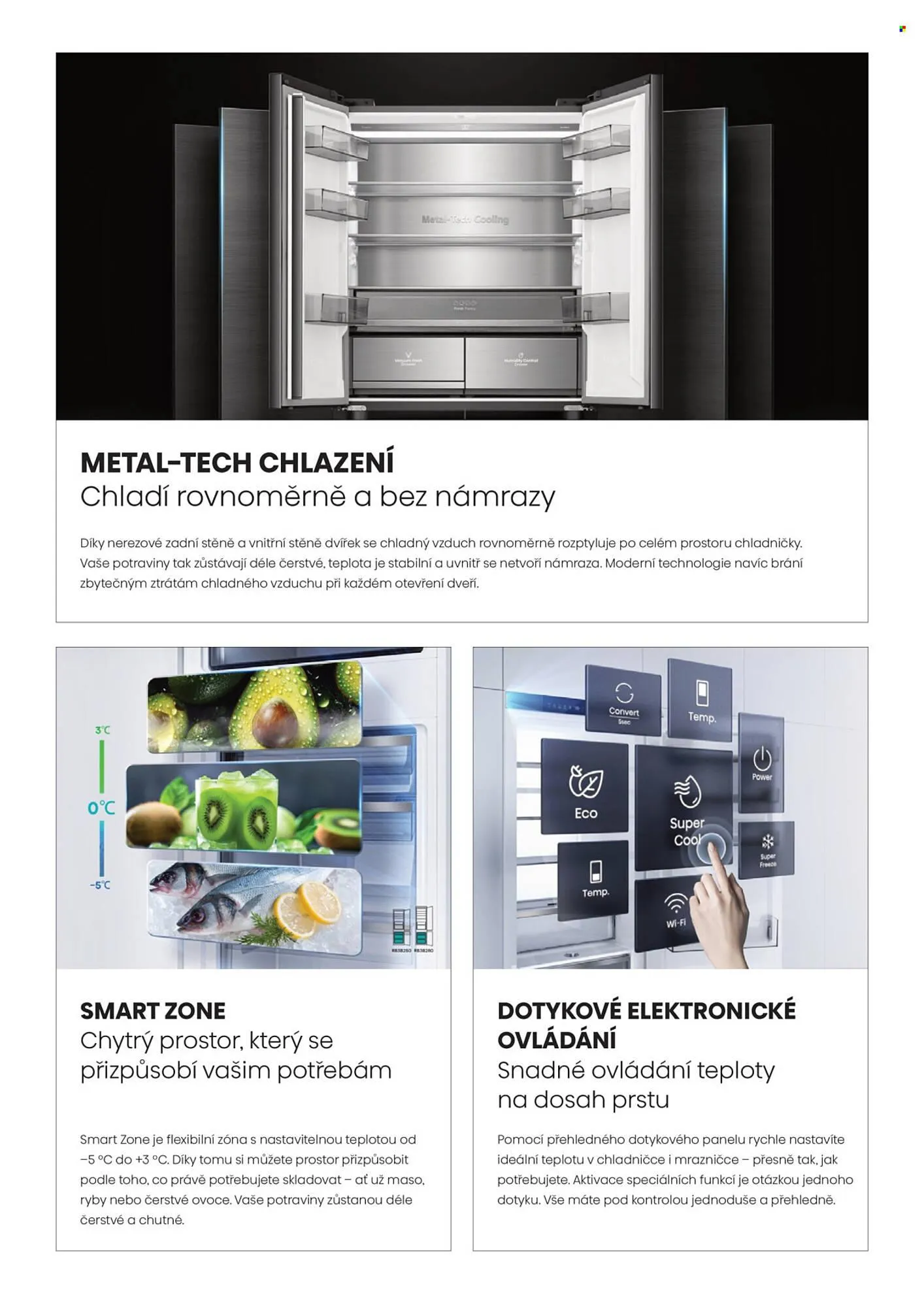 Möbelix leták - 13. října 6. ledna 2026 - Page 11