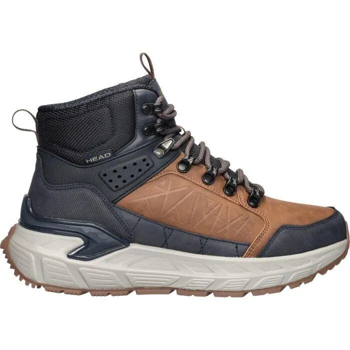 Pánská zimní obuv