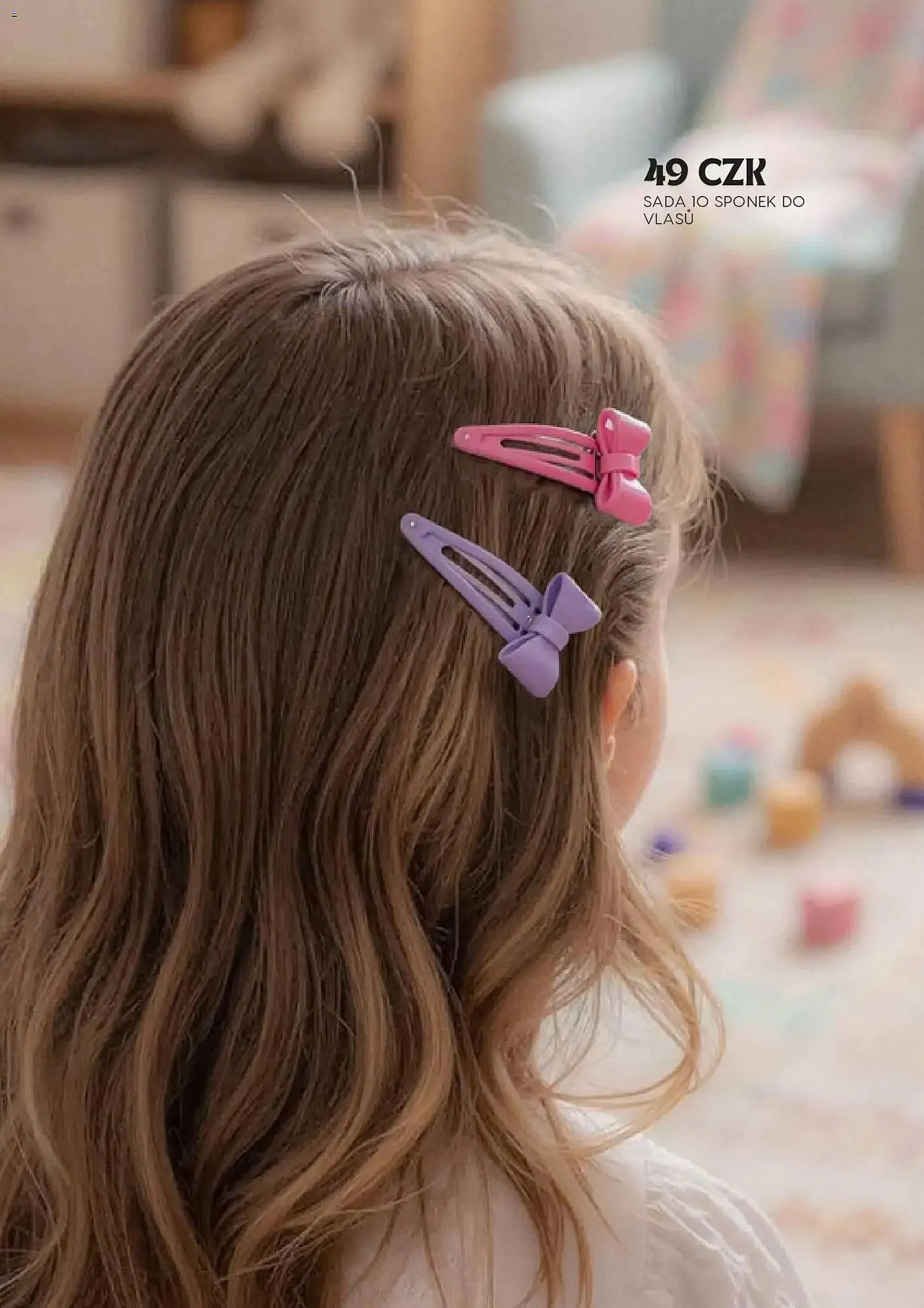 Sinsay leták - 4. listopadu 3. prosince 2025 - Page 11