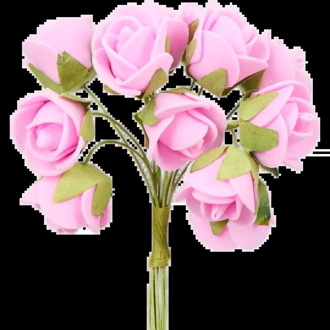 Umělá kytice Hobby Flora