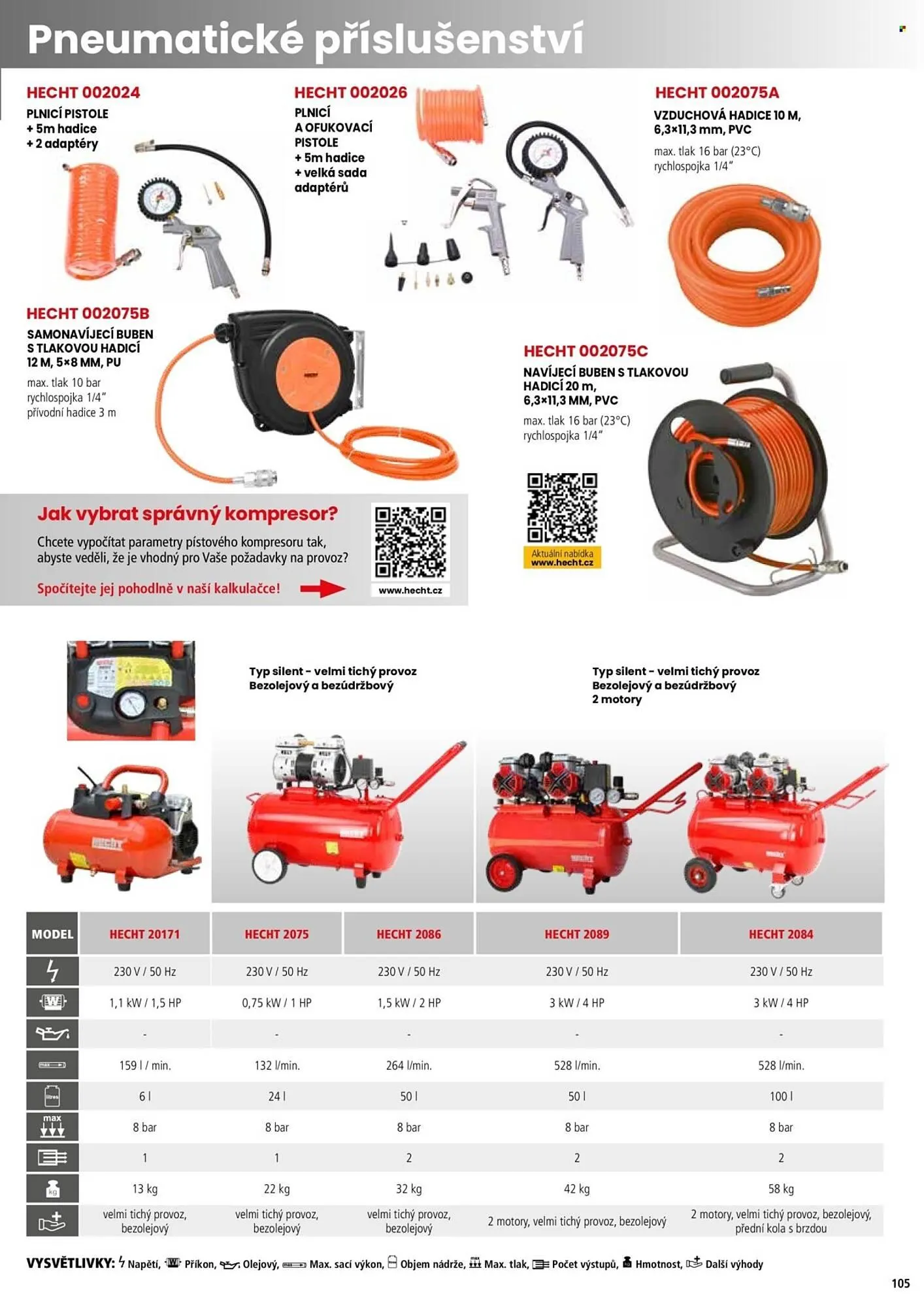 Hecht leták - 18. února 31. srpna 2026 - Page 105