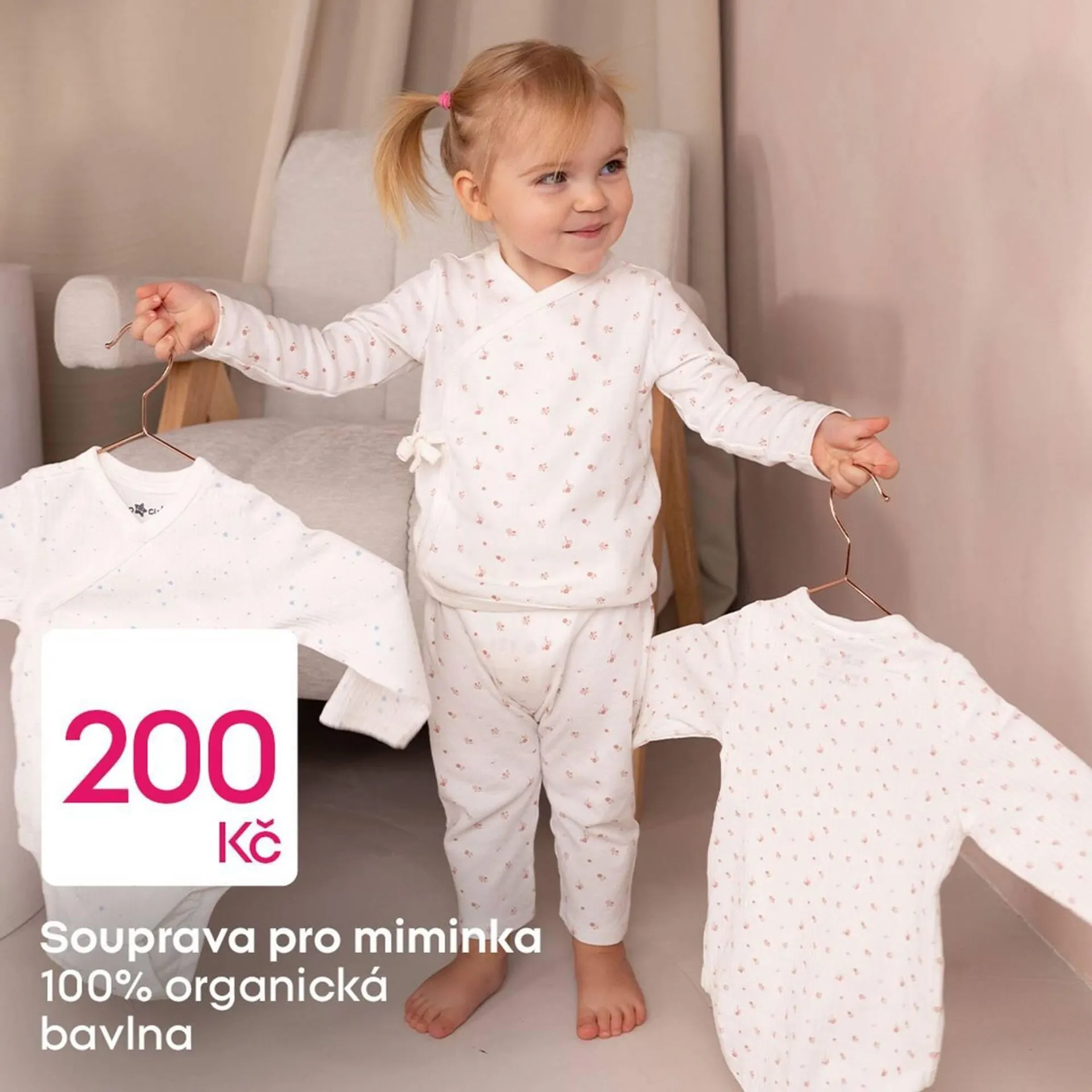 Pepco leták - 4. března 10. března 2026 - Page 4