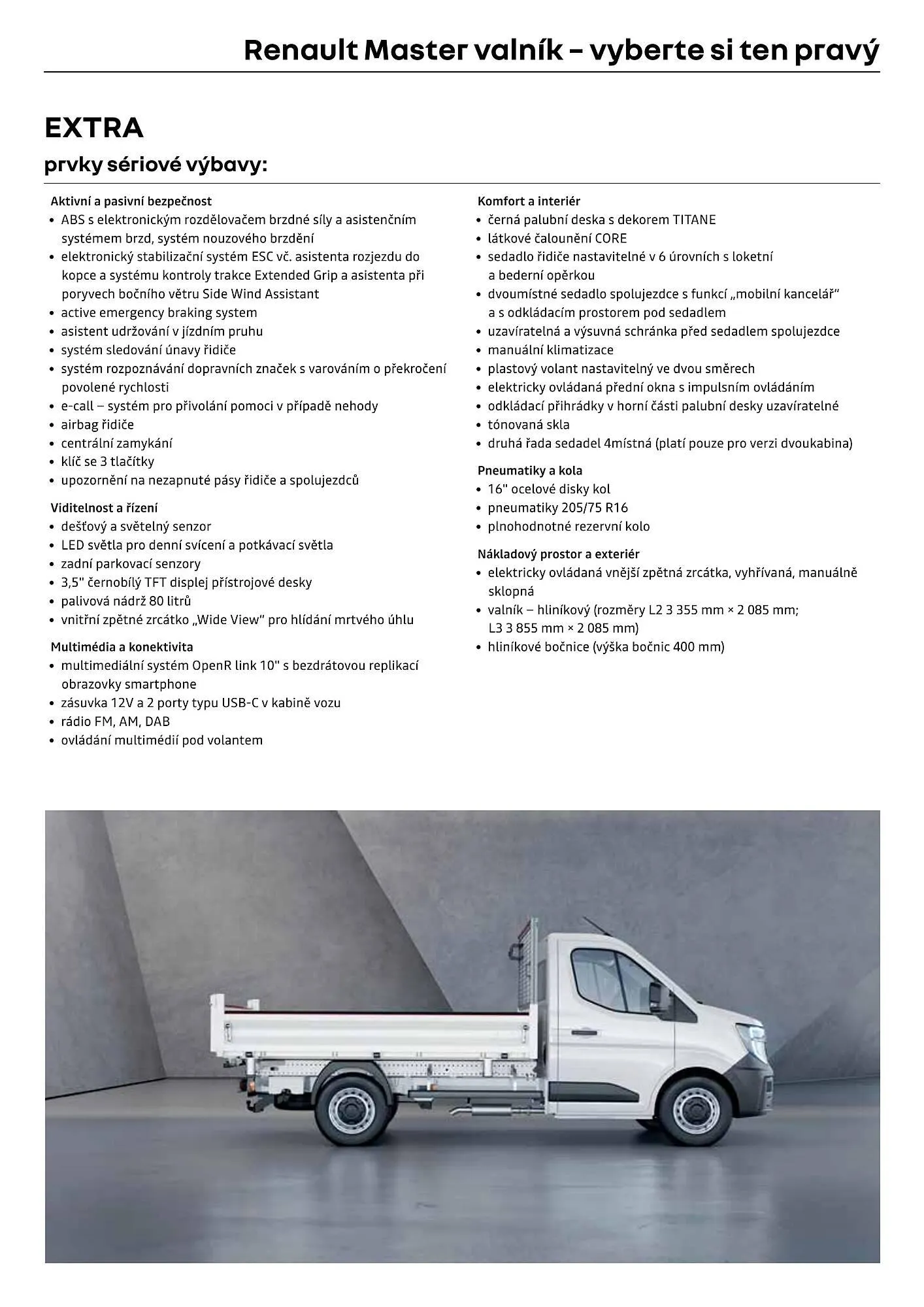 Renault leták - 1. dubna 30. dubna 2026 - Page 4