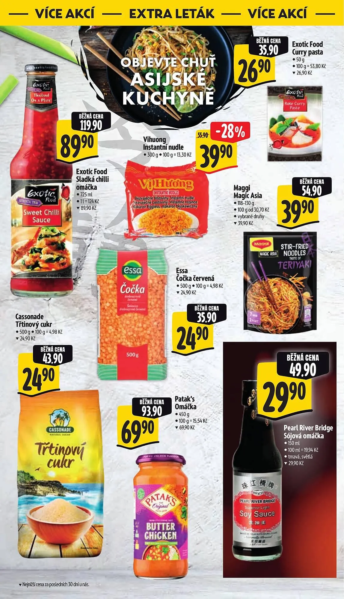 Albert leták - 4. března 10. března 2026 - Page 45