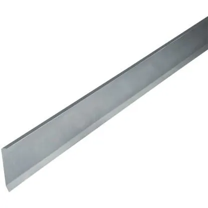 Gutta Krycí lišta 1000 x 6 mm