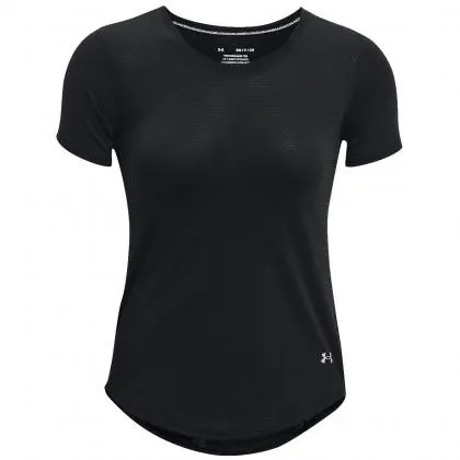 Under Armour Streaker SS