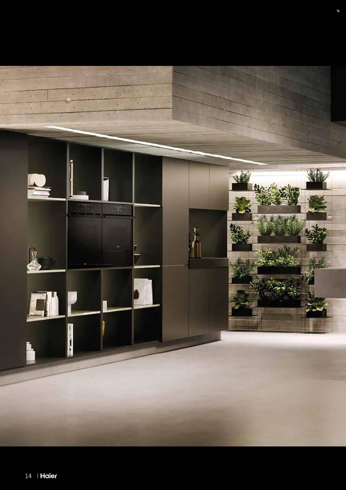 XXXLutz leták - 20. června 31. prosince 2025 - Page 14